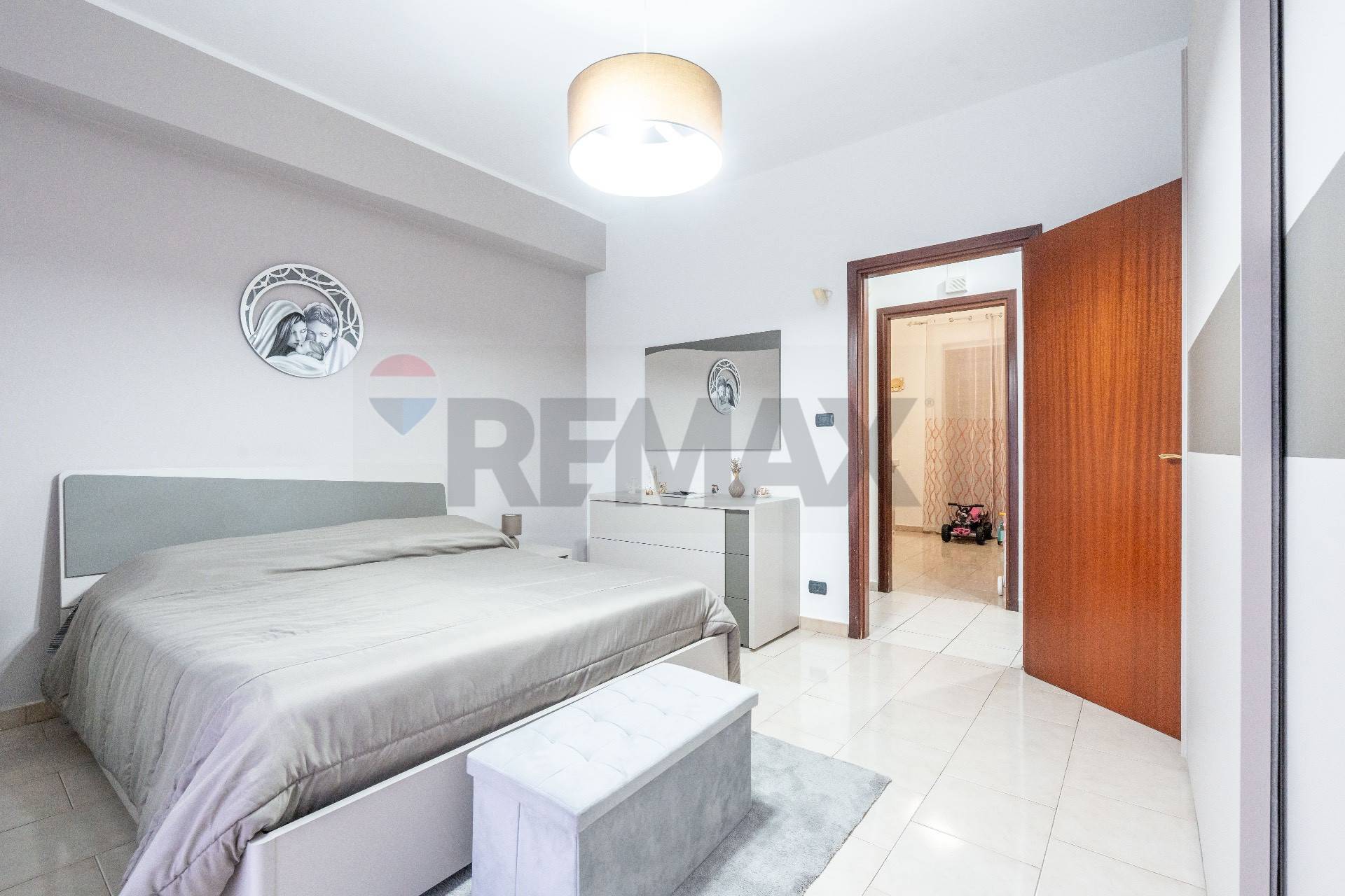 Appartamento in vendita a Aci Sant'Antonio - foto 4