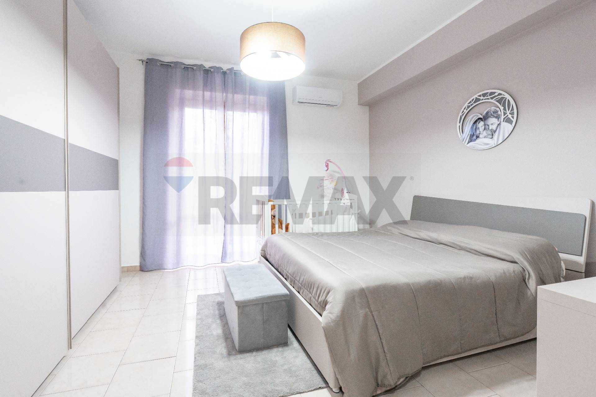 Appartamento in vendita a Aci Sant'Antonio - foto 3