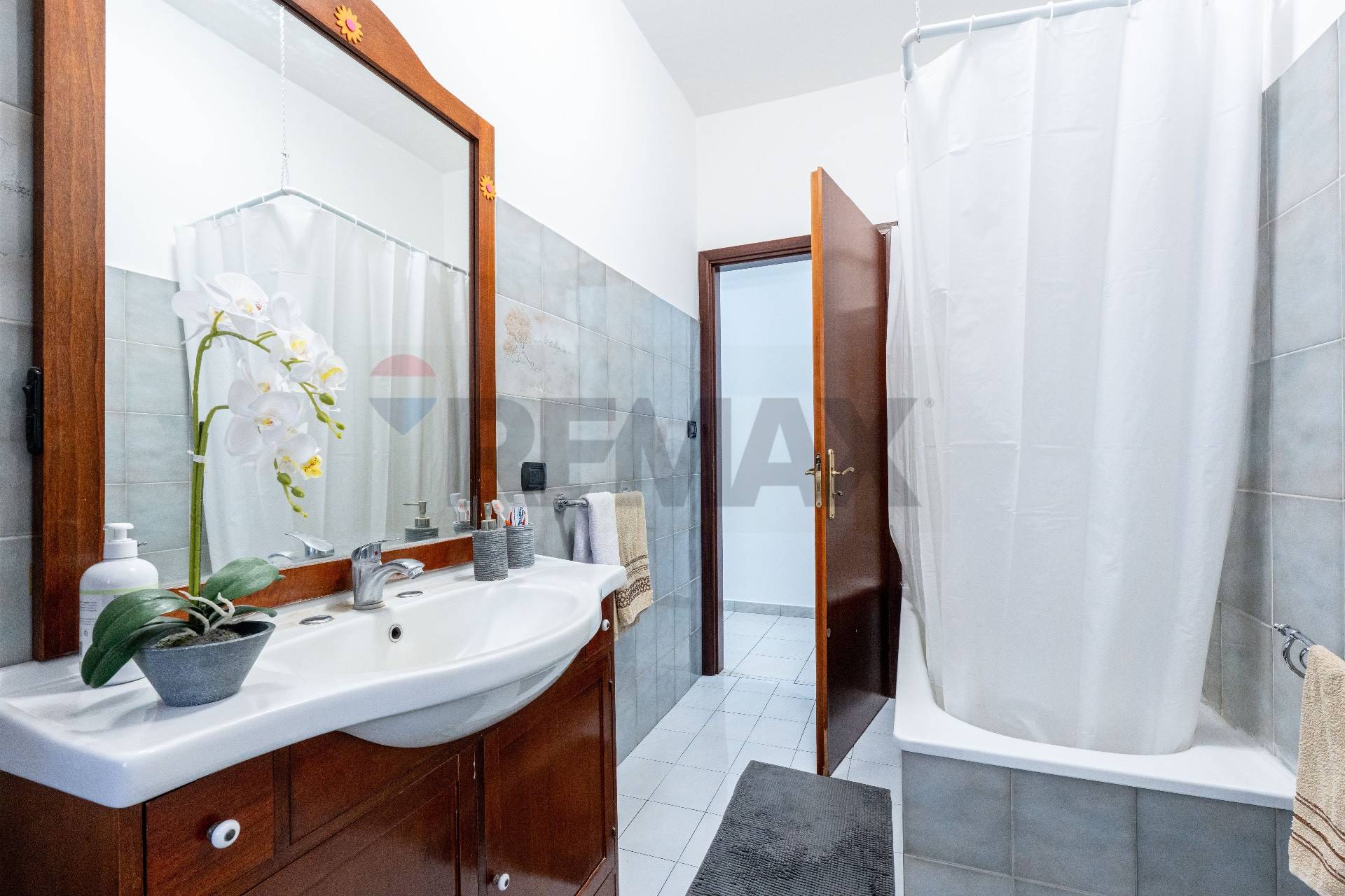 Appartamento in vendita a Aci Sant'Antonio - foto 10