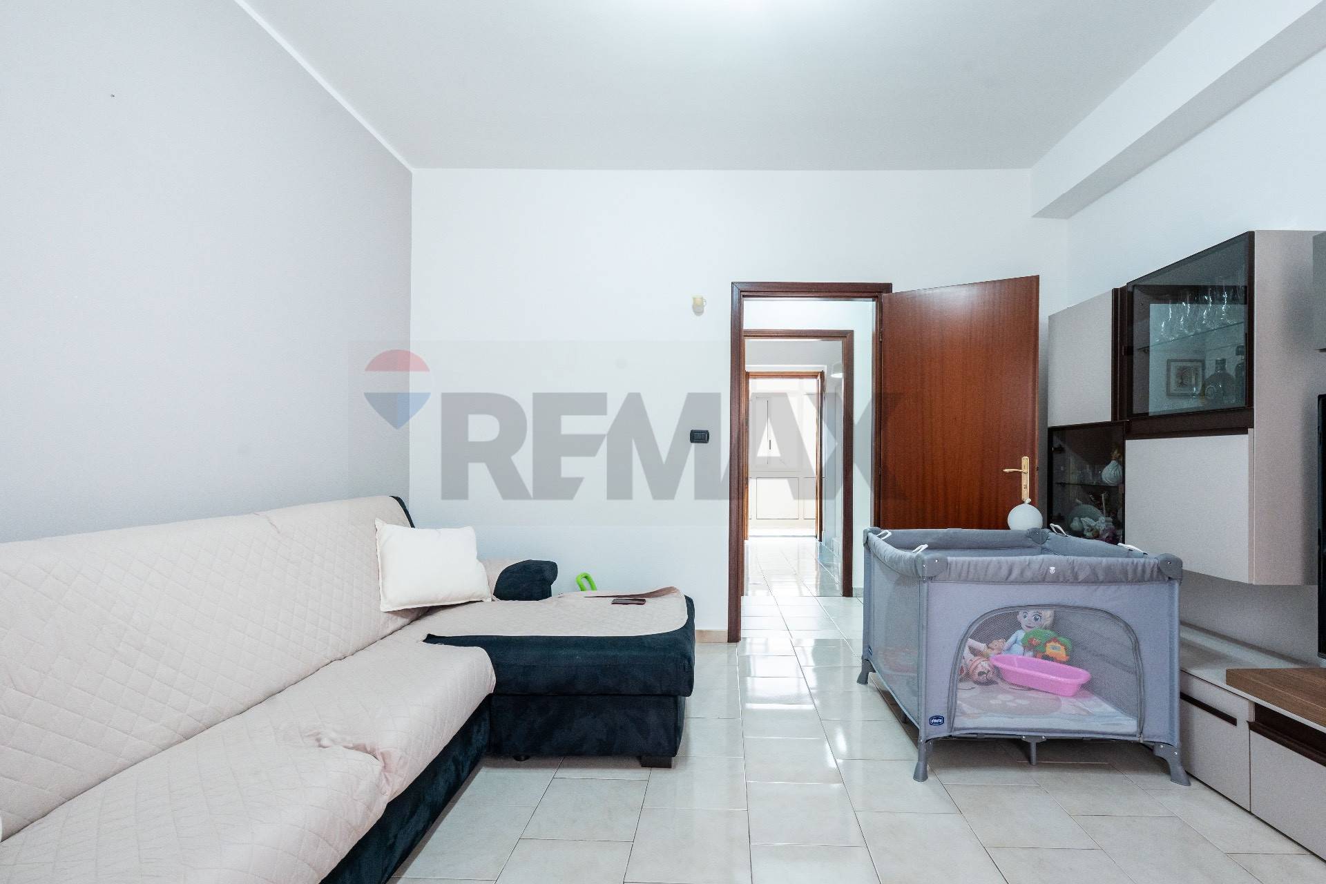 Appartamento in vendita a Aci Sant'Antonio - foto 7