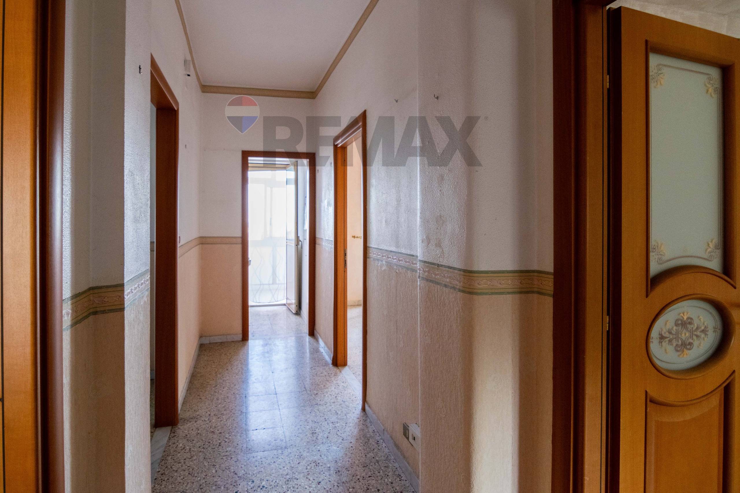 Appartamento in vendita a Catania, Librino, sant'agata, zona industriale - foto 3
