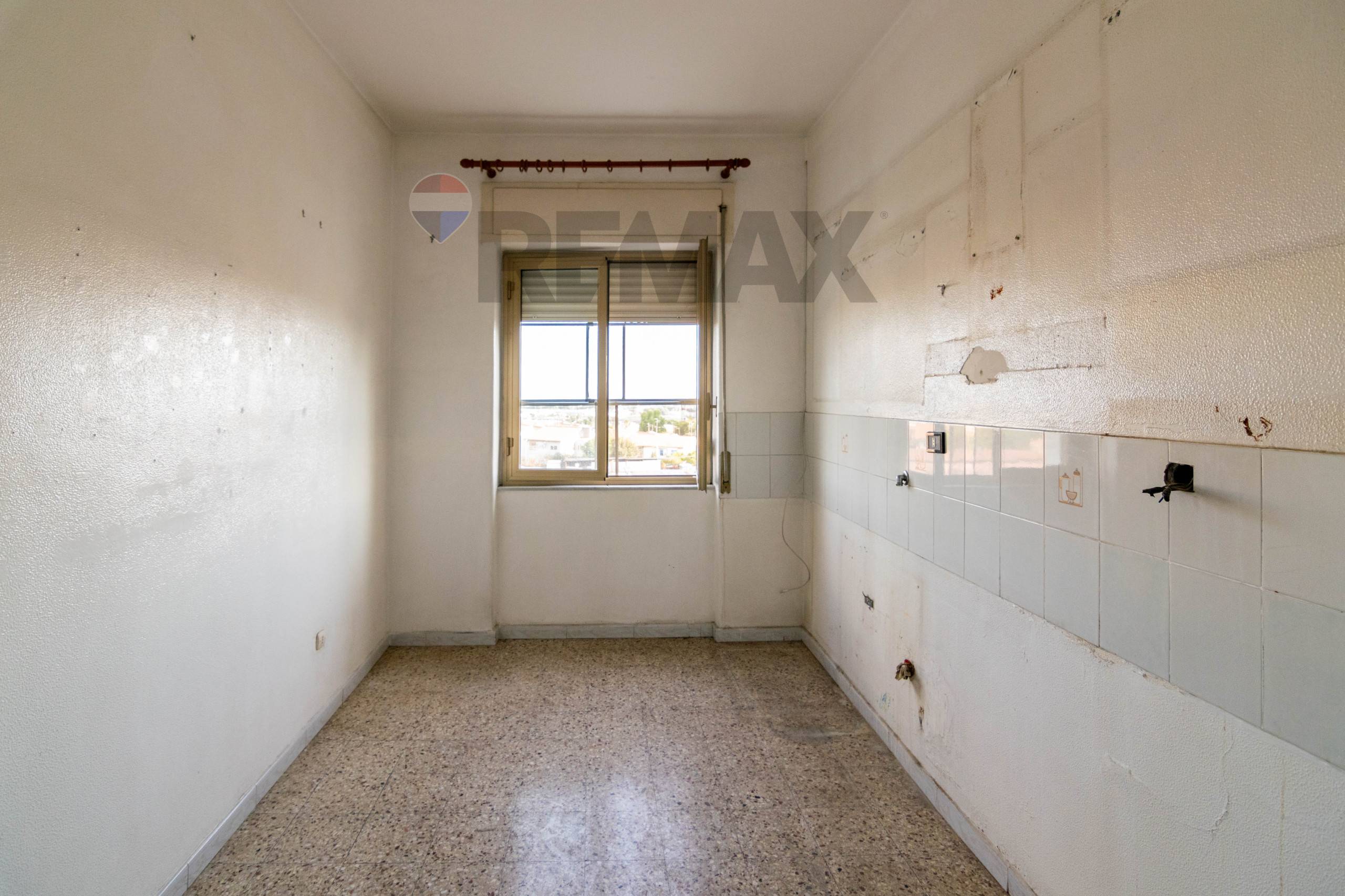 Appartamento in vendita a Catania, Librino, sant'agata, zona industriale - foto 6