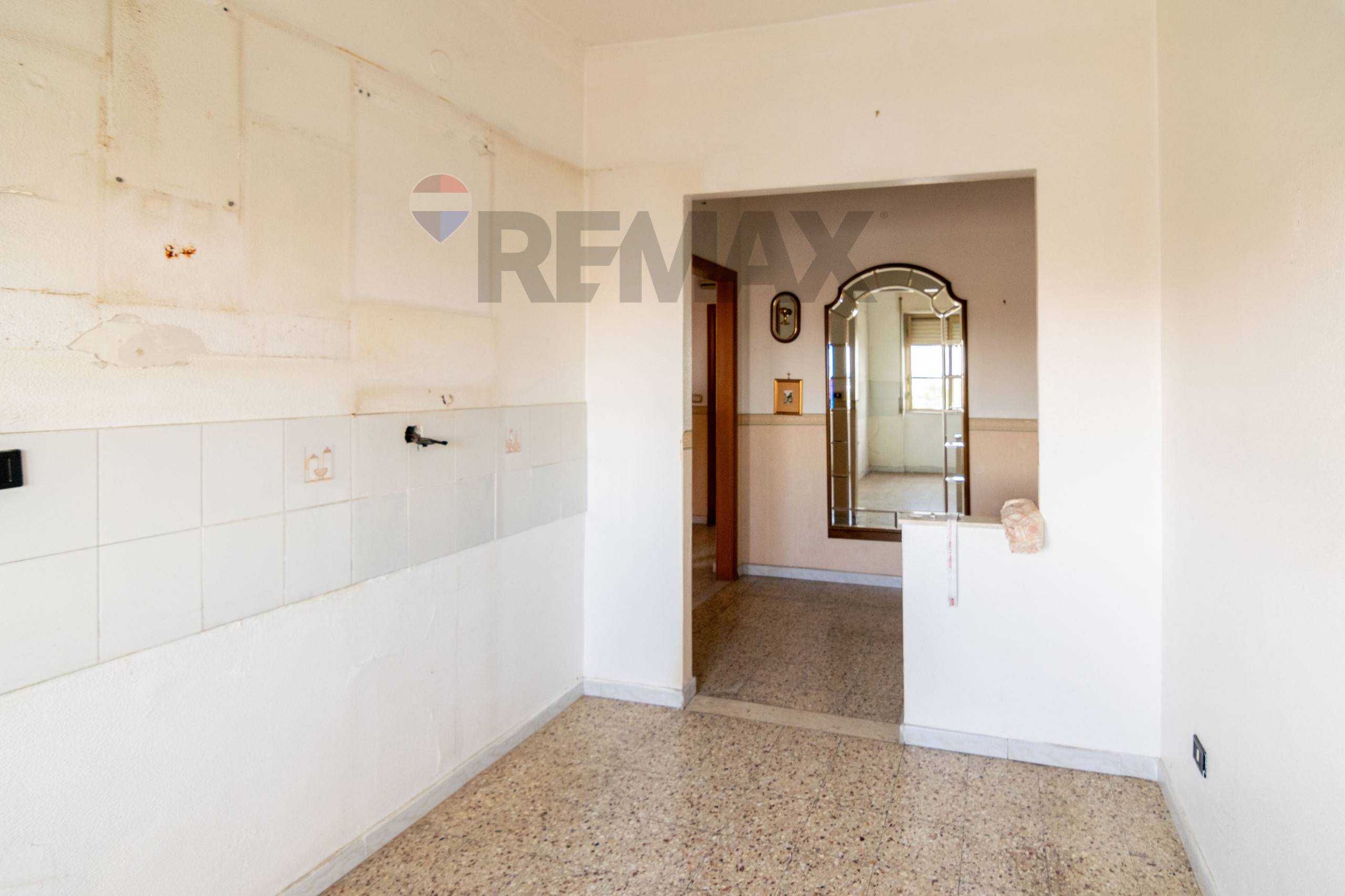 Appartamento in vendita a Catania, Librino, sant'agata, zona industriale - foto 7