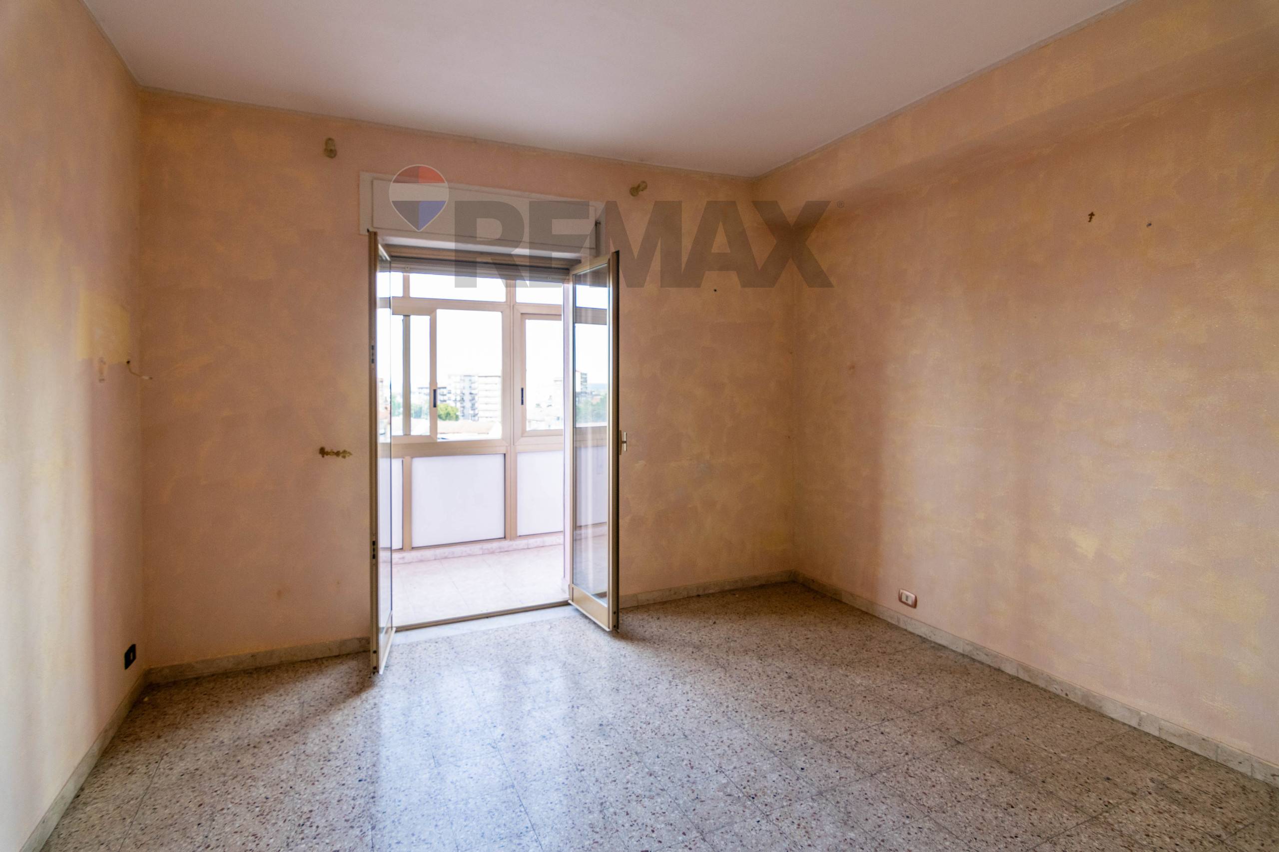 Appartamento in vendita a Catania, Librino, sant'agata, zona industriale - foto 8