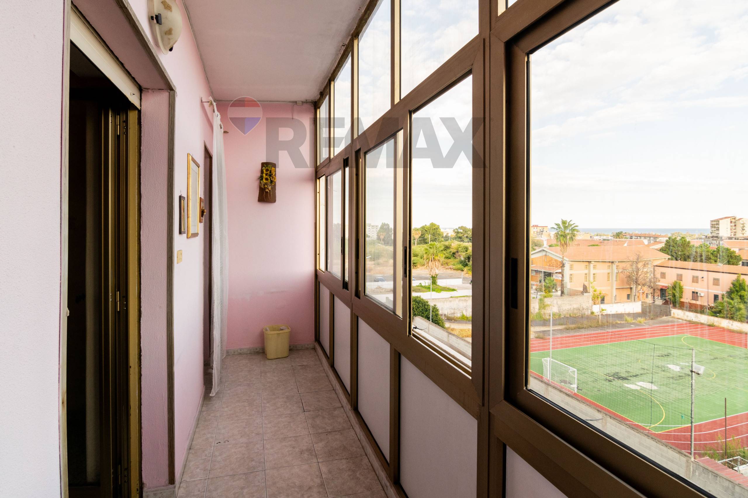 Appartamento in vendita a Catania, Librino, sant'agata, zona industriale - foto 10