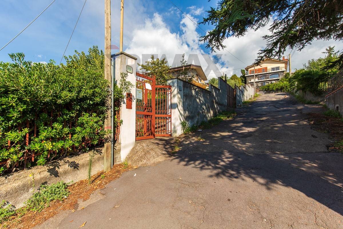 Villa in vendita a Pedara - foto 2