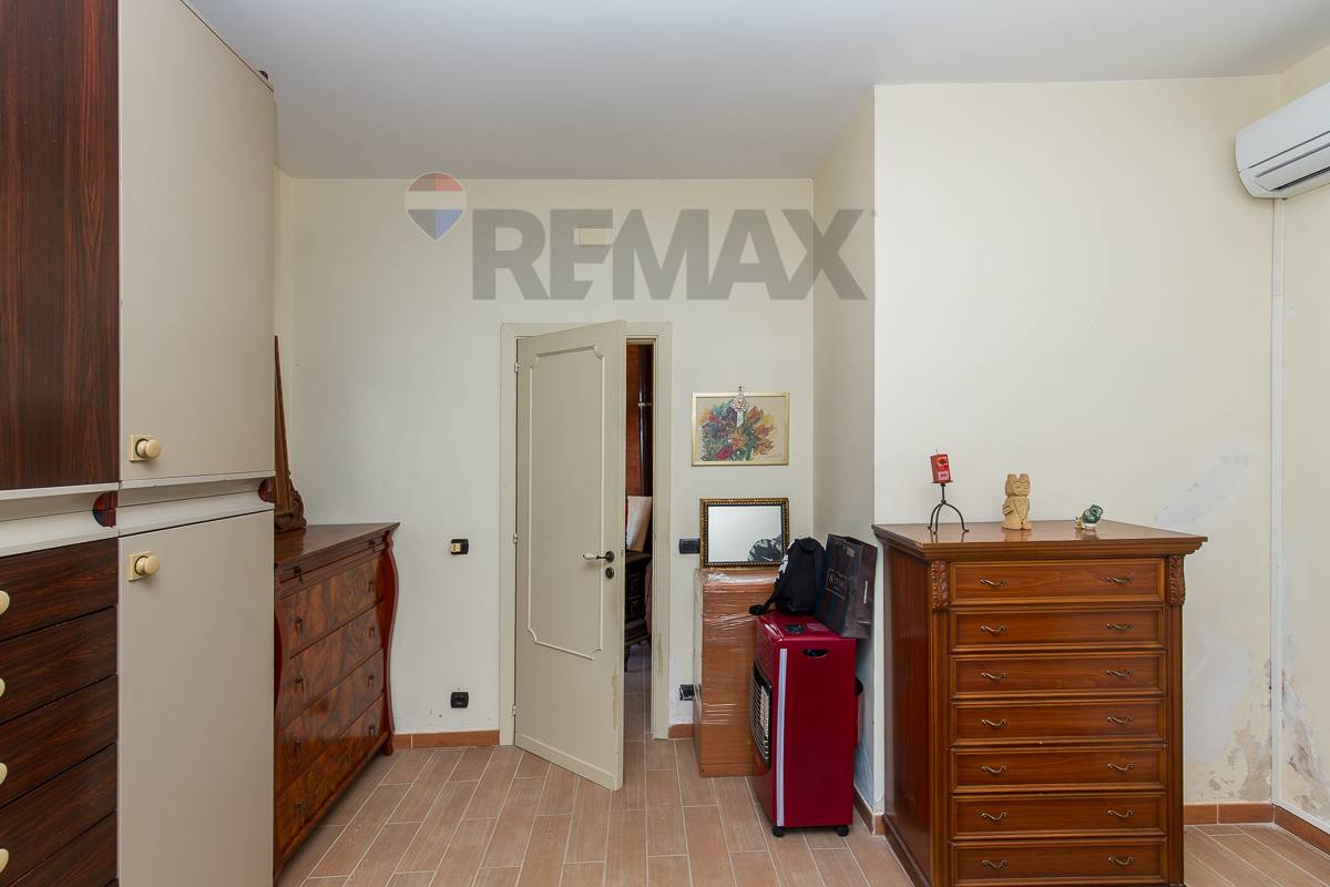 Villa in vendita a Pedara - foto 7