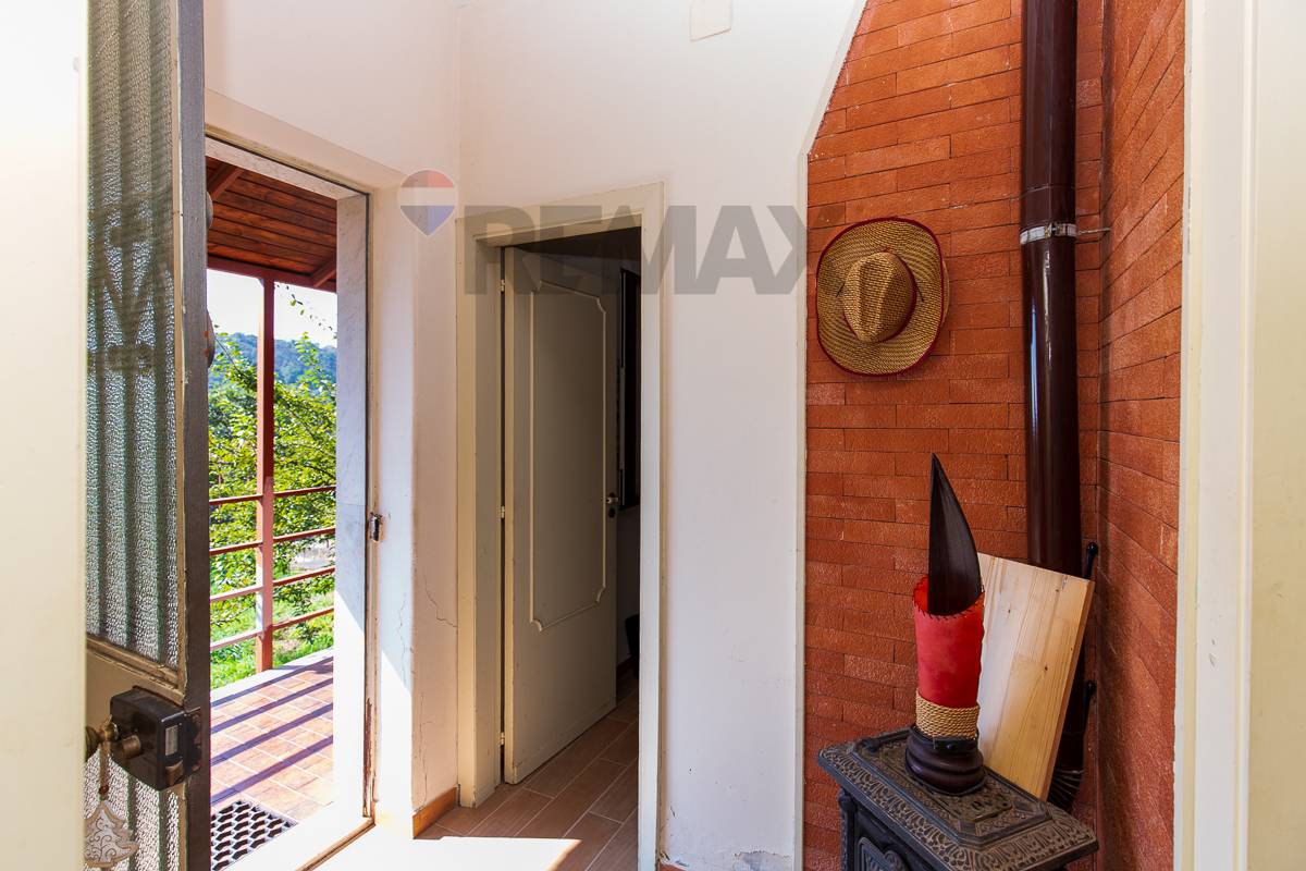 Villa in vendita a Pedara - foto 6