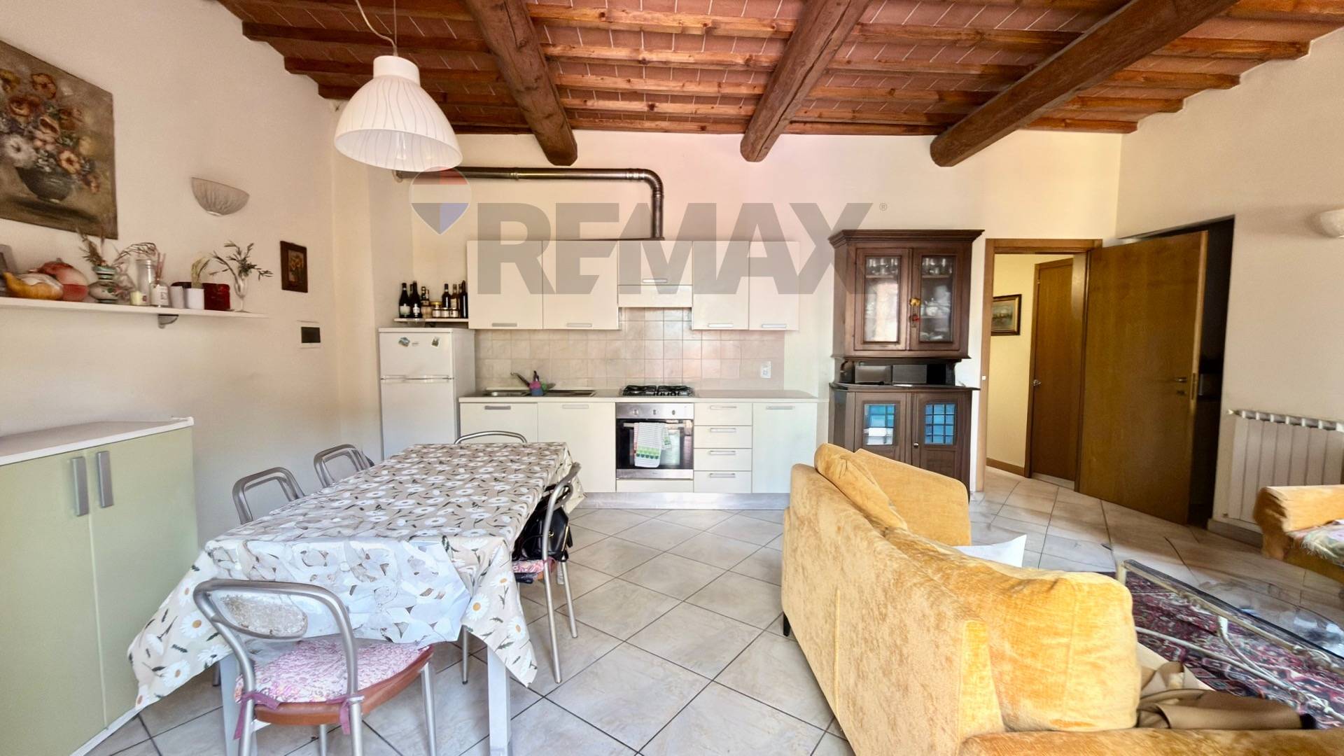 Appartamento in vendita a Empoli - foto 8