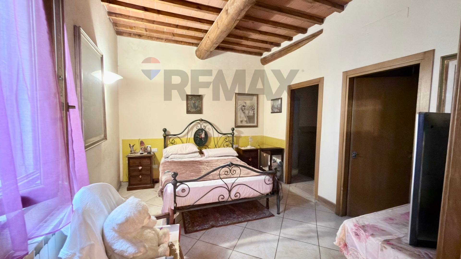 Appartamento in vendita a Empoli - foto 2