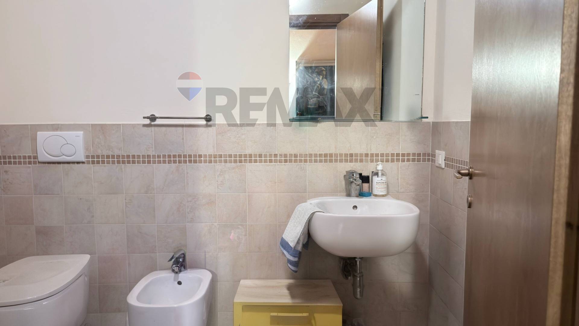 Appartamento in vendita a Empoli - foto 4
