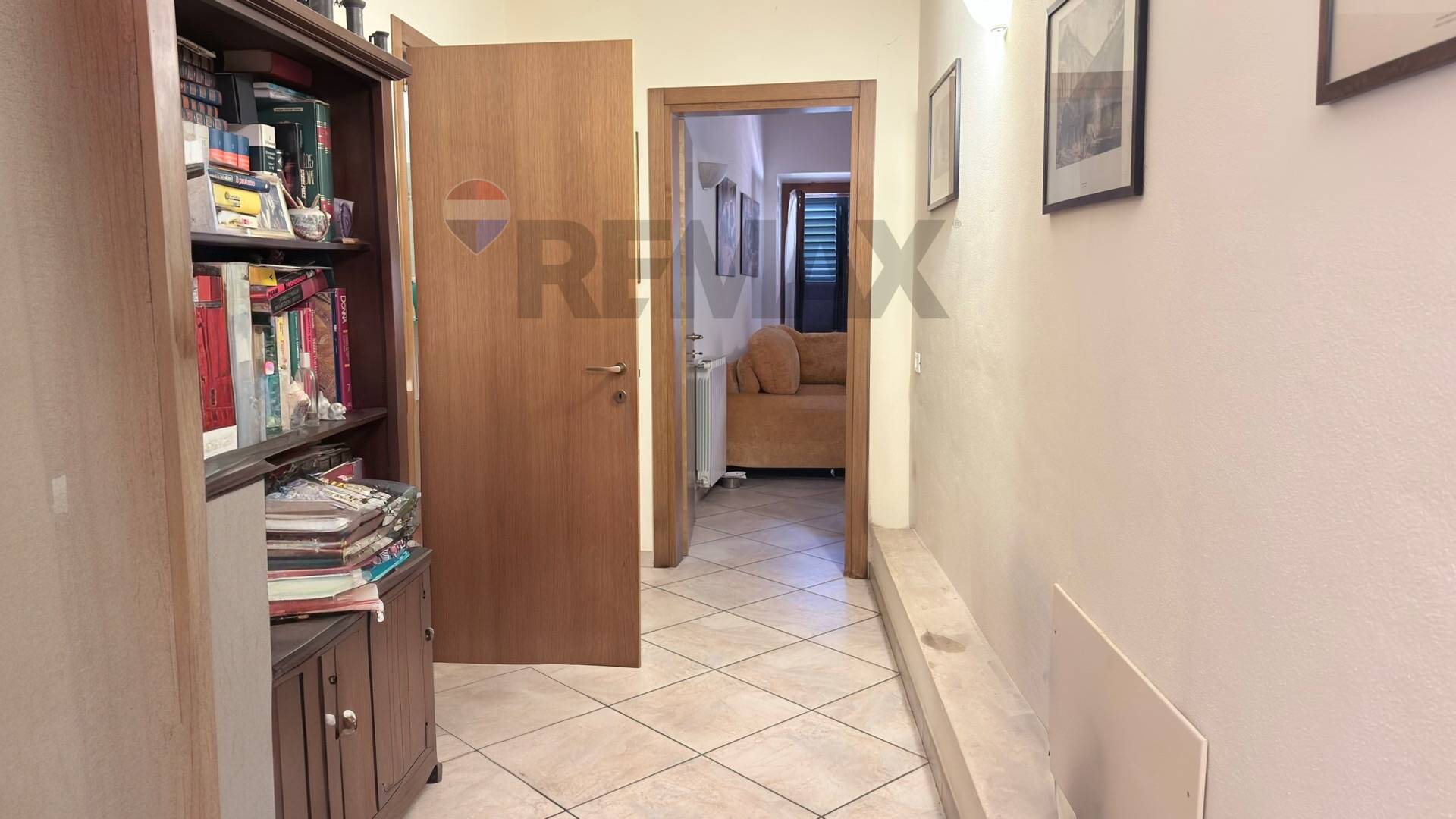 Appartamento in vendita a Empoli - foto 5
