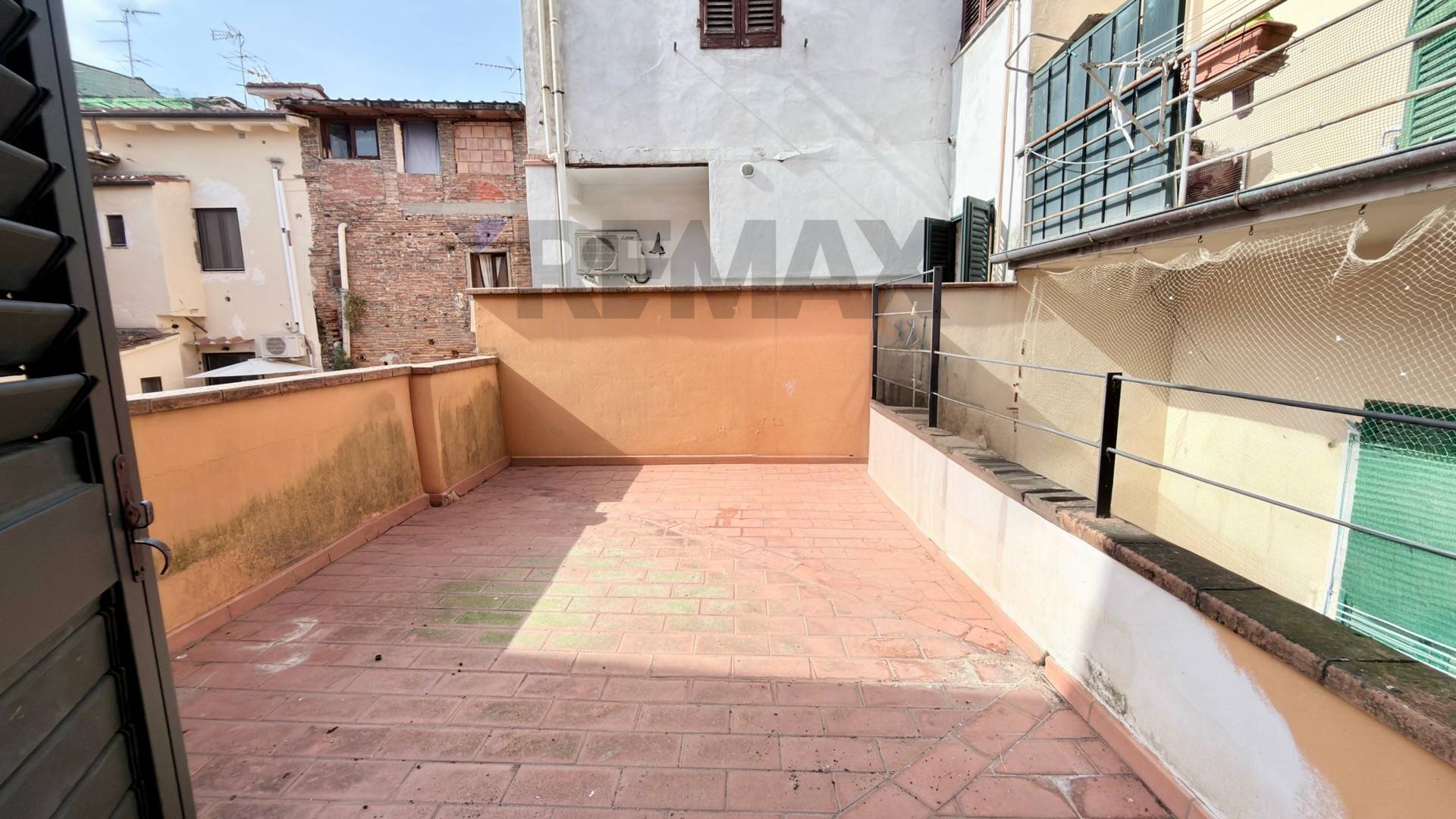Appartamento in vendita a Empoli - foto 9