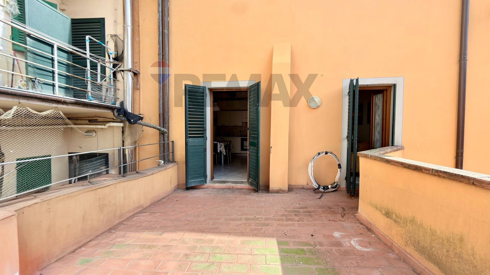 Appartamento in vendita a Empoli - foto 10