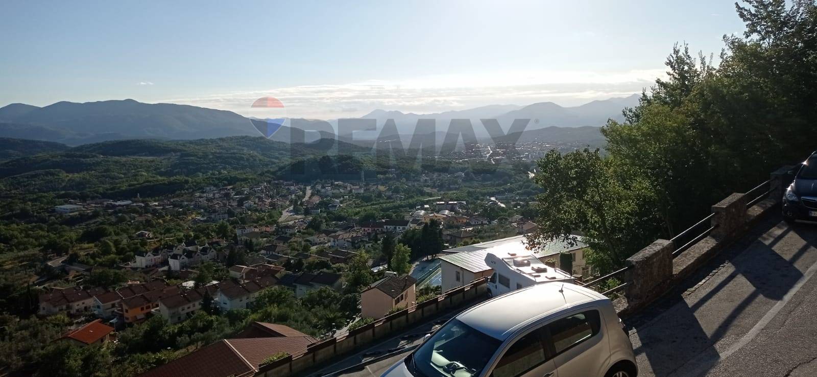 Appartamento in vendita a Pesche - foto 2