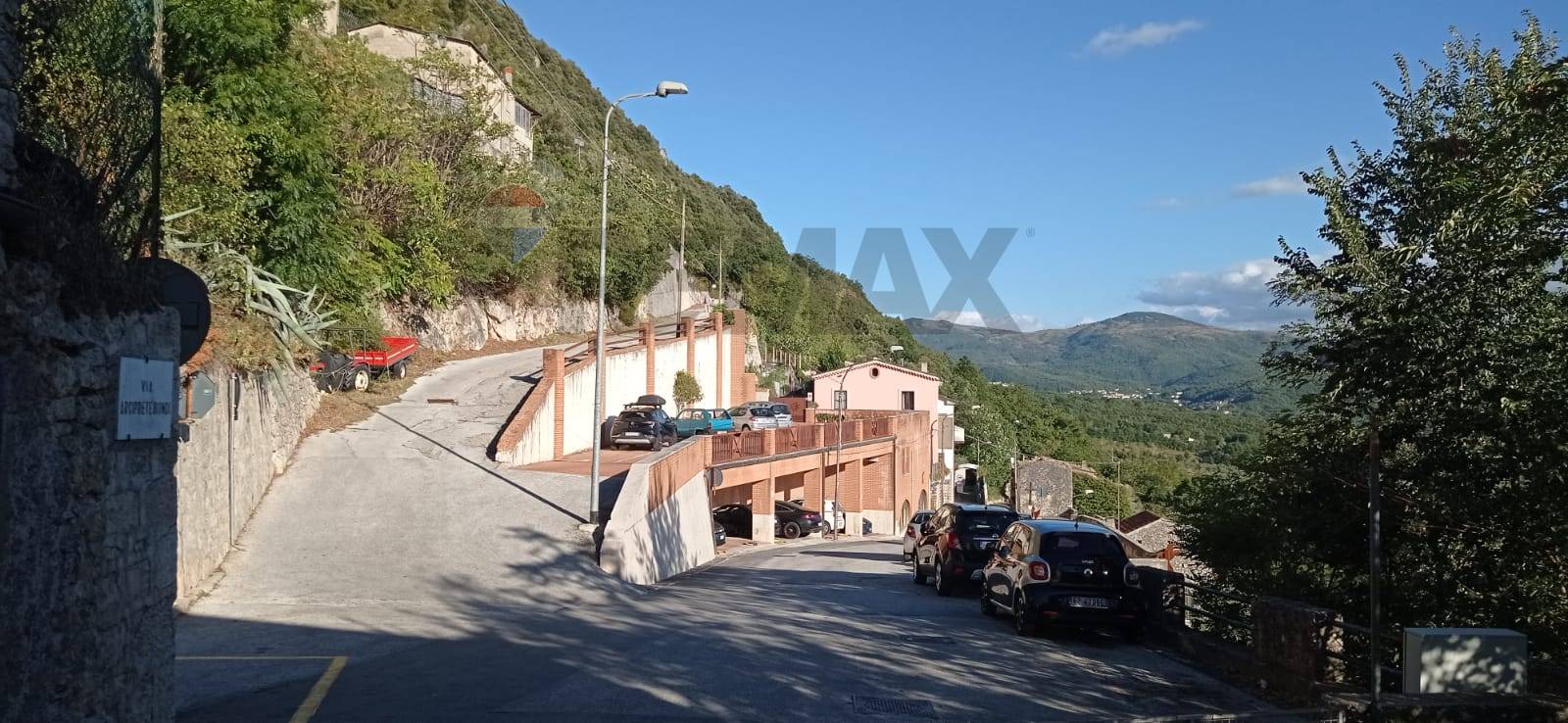 Appartamento in vendita a Pesche - foto 3