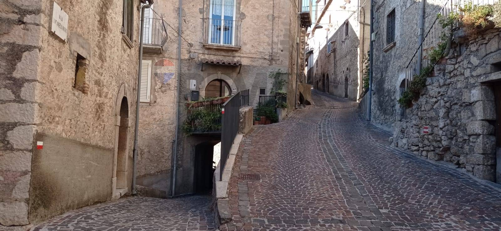 Appartamento in vendita a Pesche - foto 4