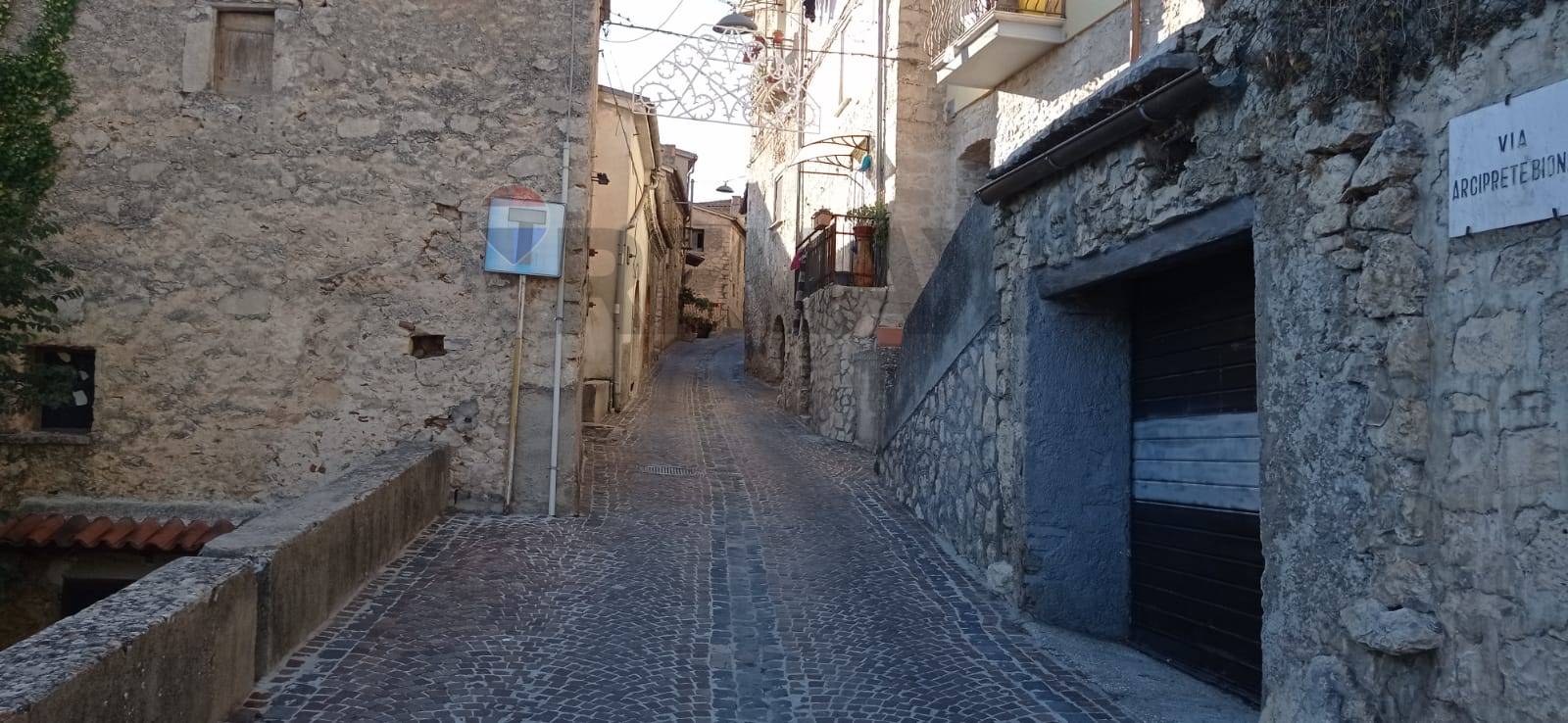 Appartamento in vendita a Pesche - foto 5