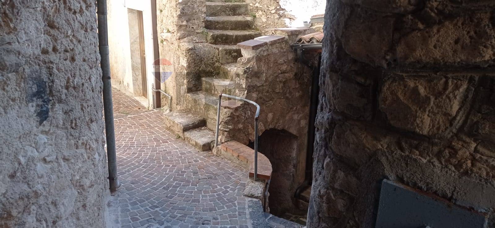 Appartamento in vendita a Pesche - foto 7