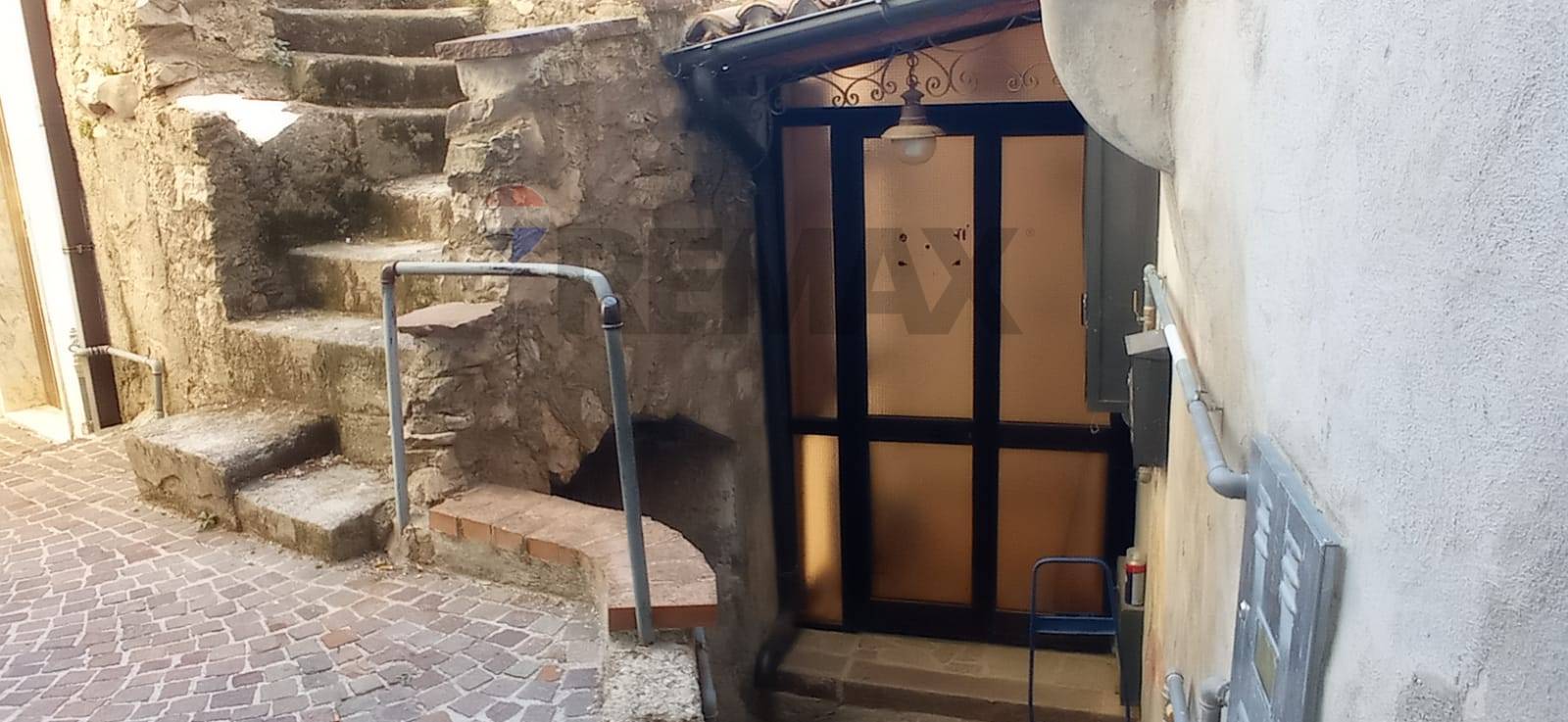 Appartamento in vendita a Pesche - foto 8