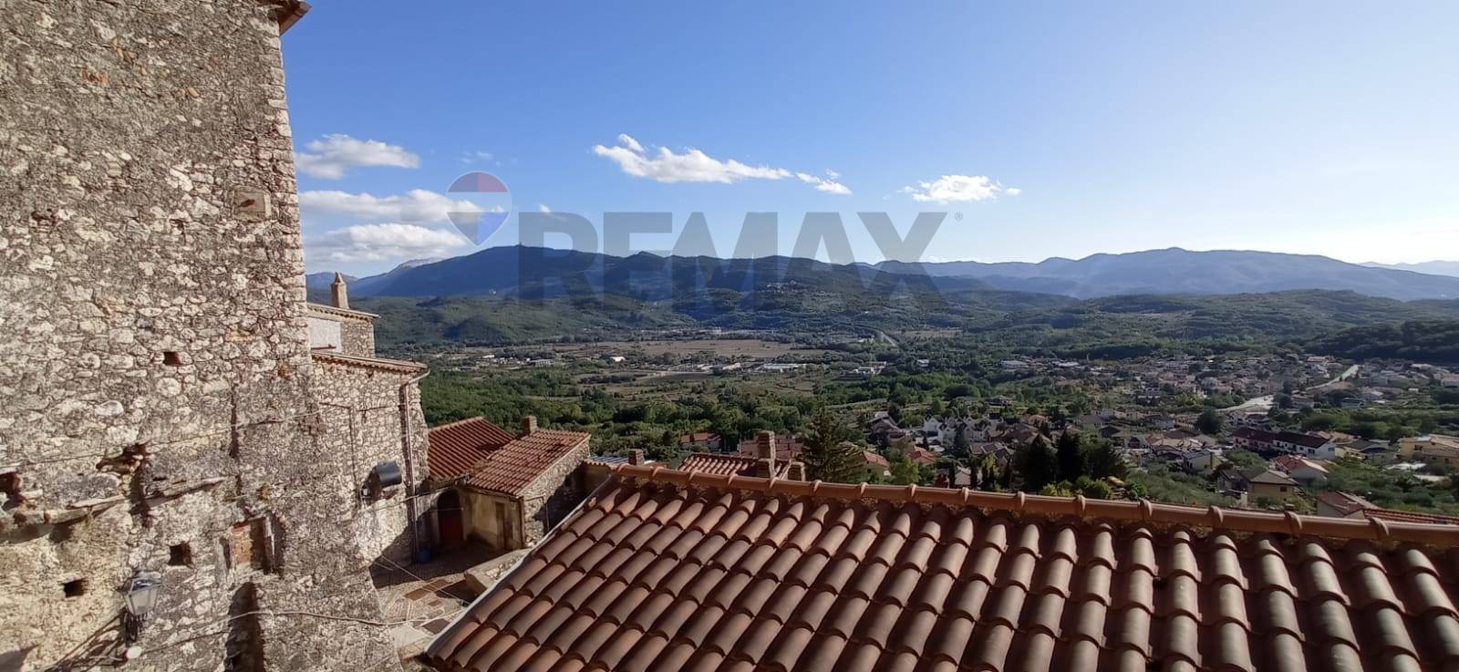 Appartamento in vendita a Pesche - foto 10