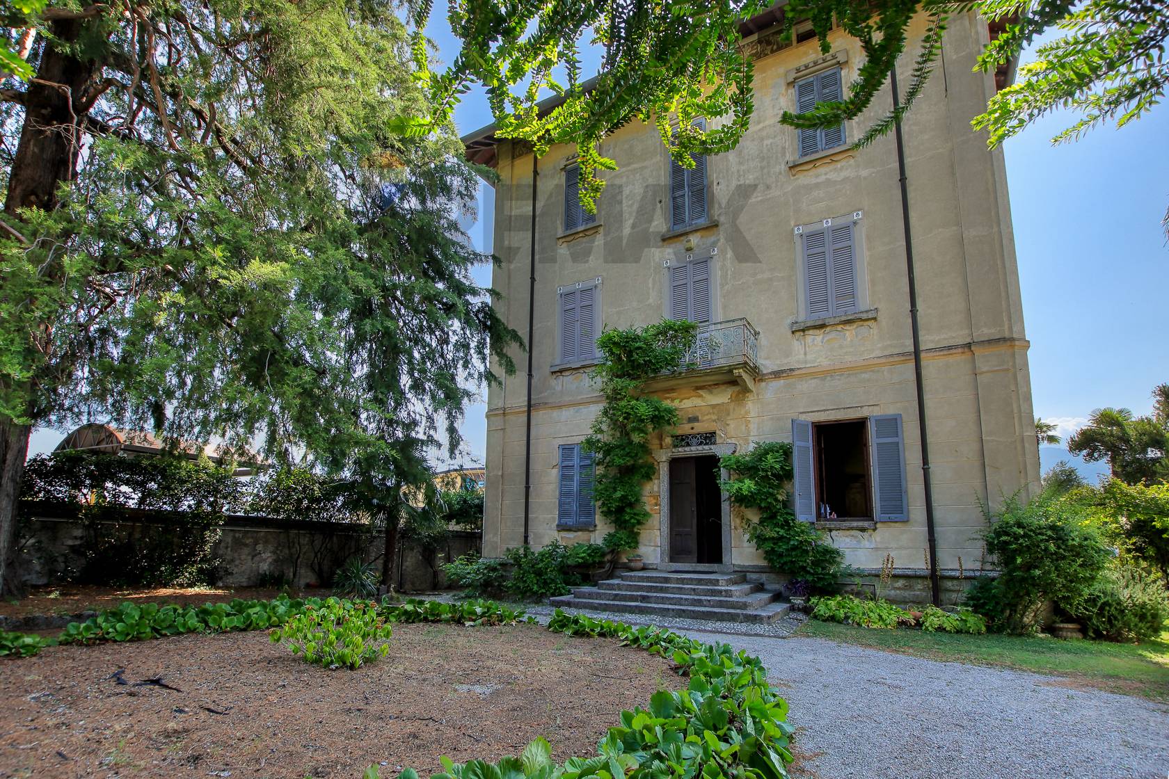 Appartamento in vendita a Menaggio - foto 2