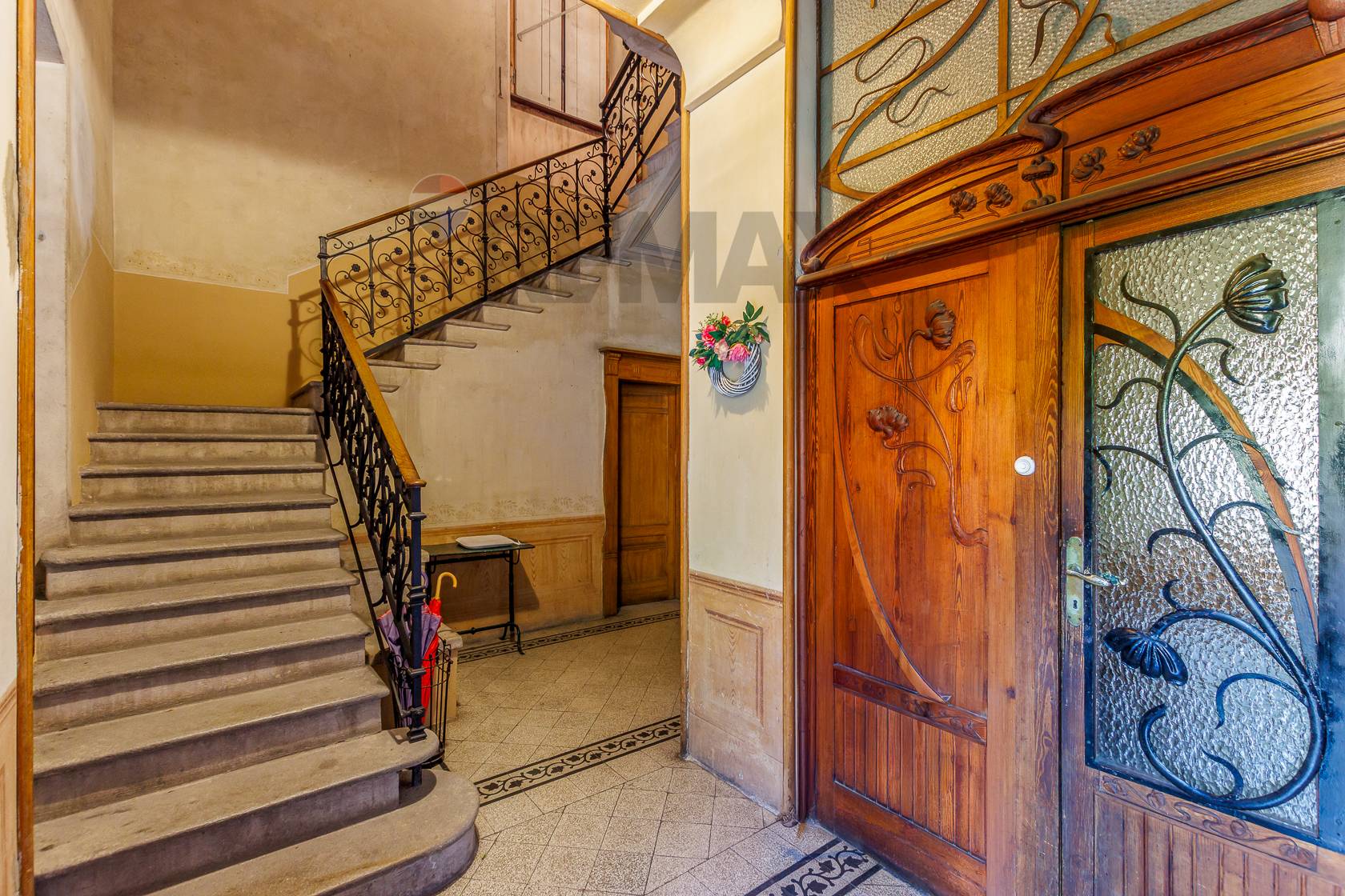 Appartamento in vendita a Menaggio - foto 3