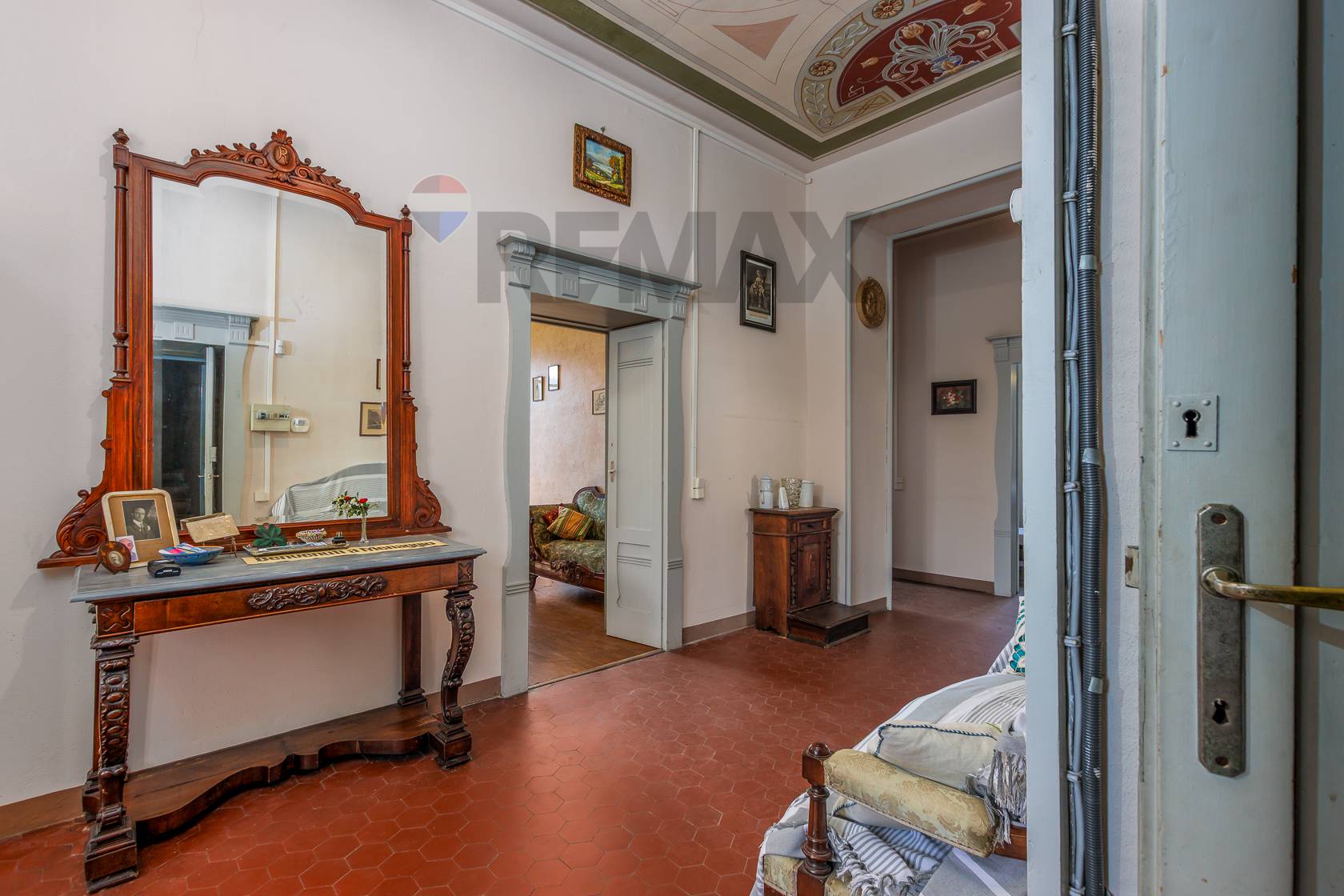 Appartamento in vendita a Menaggio - foto 4