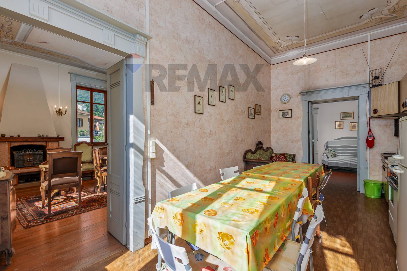 Appartamento in vendita a Menaggio - foto 7