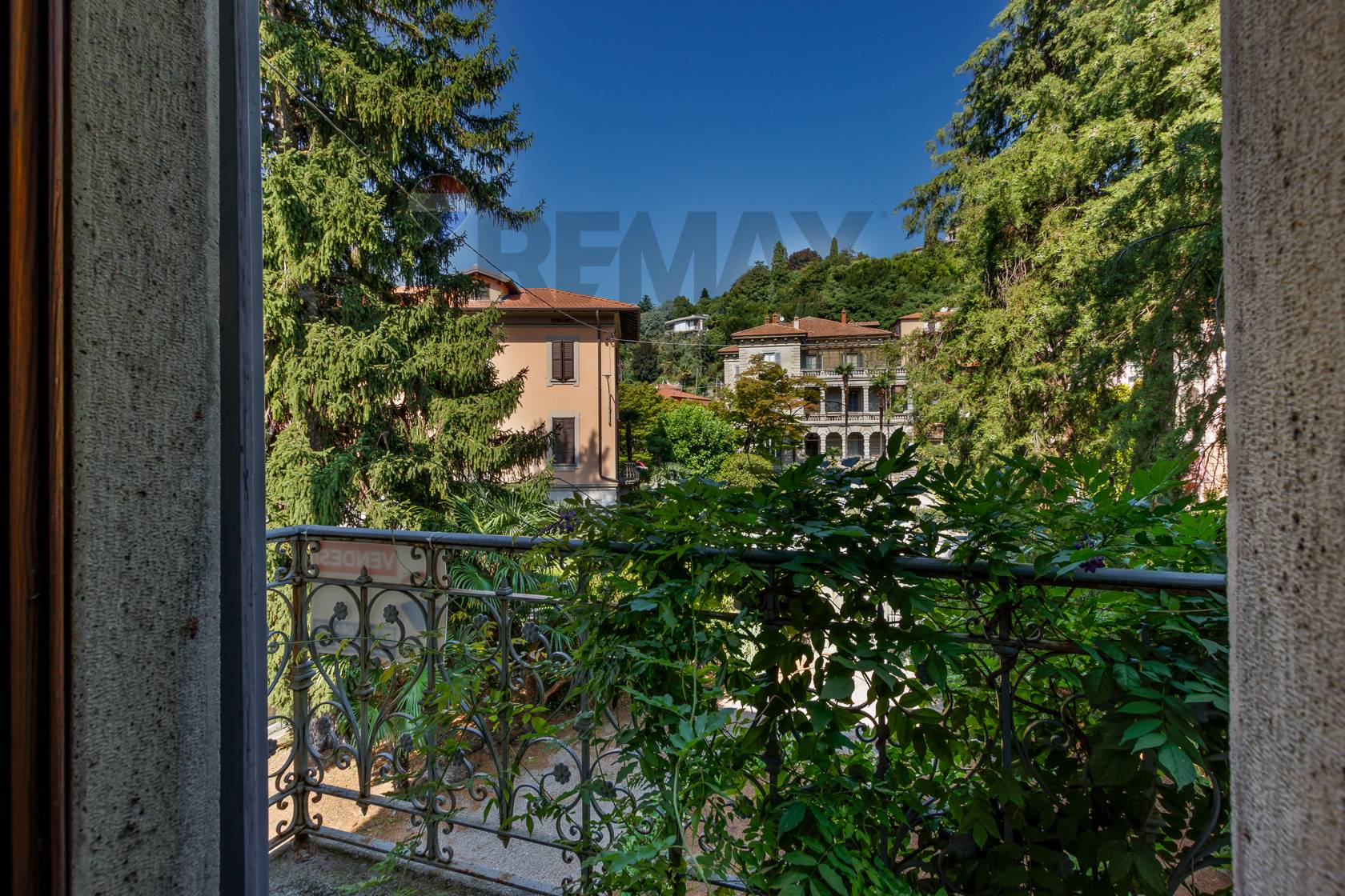 Appartamento in vendita a Menaggio - foto 10