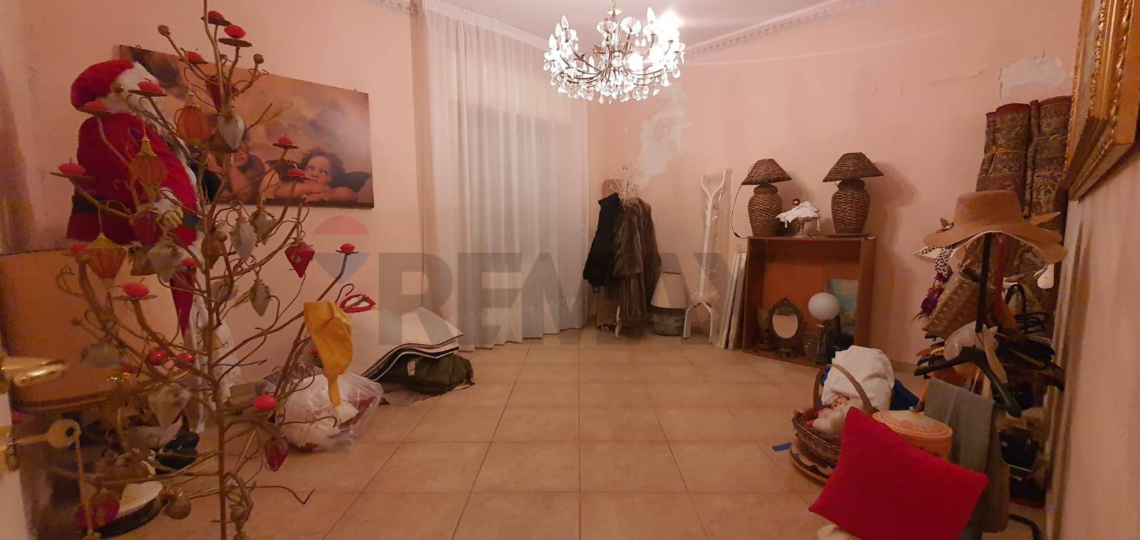 Villa in vendita a Caltagirone - foto 8