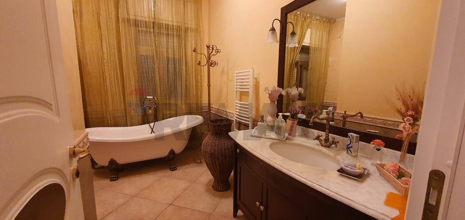 Villa in vendita a Caltagirone - foto 10