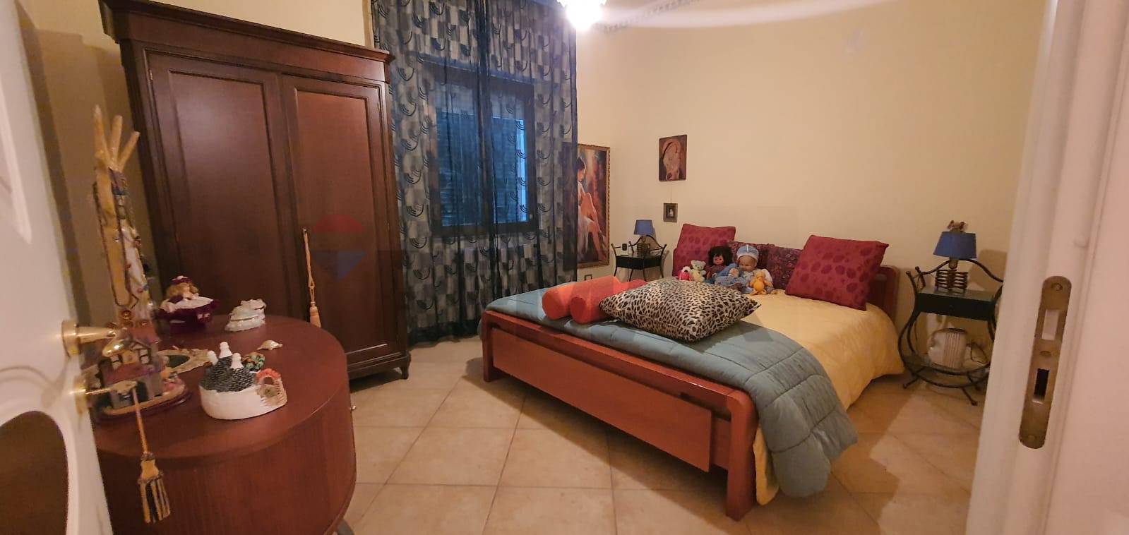Villa in vendita a Caltagirone - foto 9
