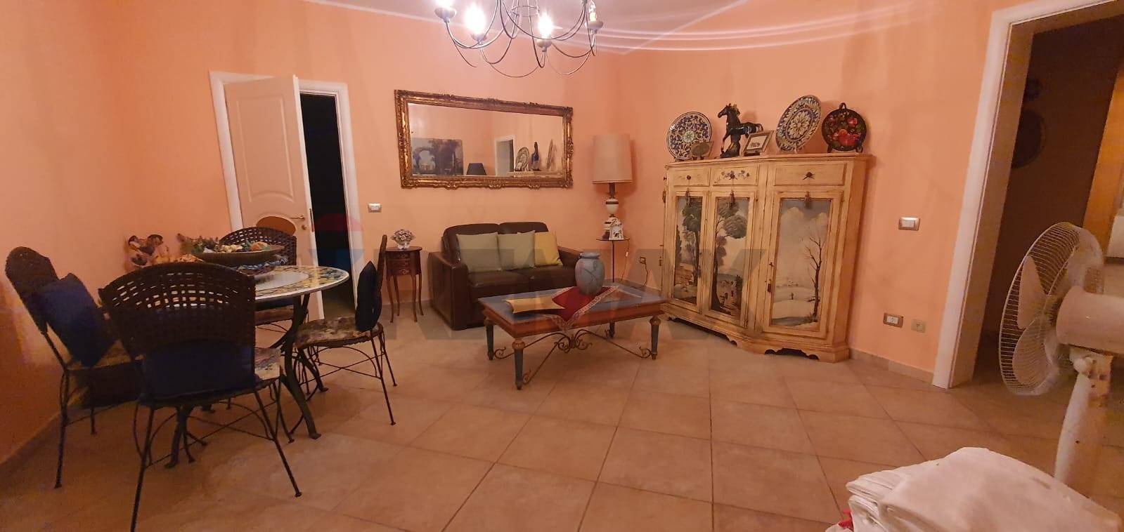 Villa in vendita a Caltagirone - foto 6
