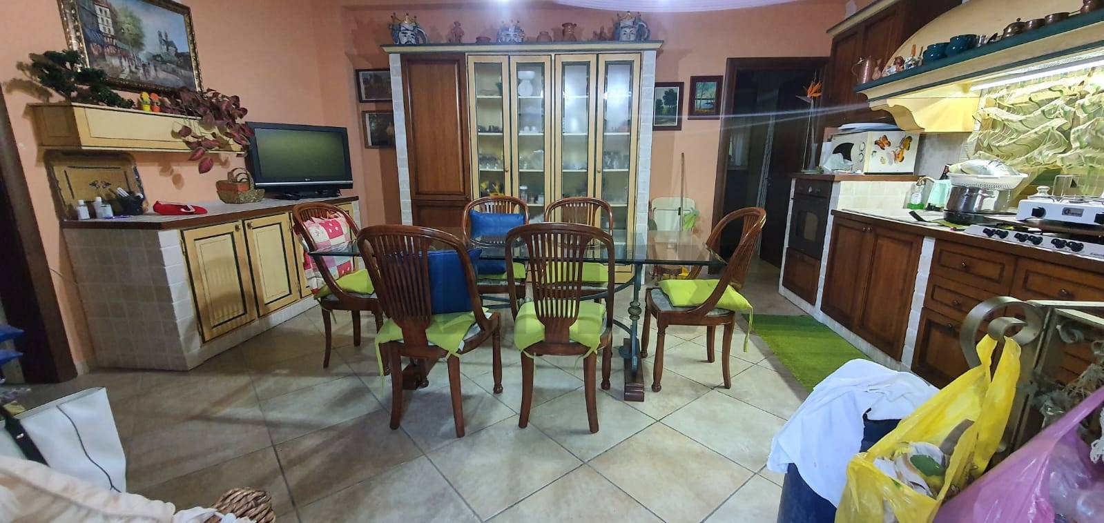 Villa in vendita a Caltagirone - foto 3
