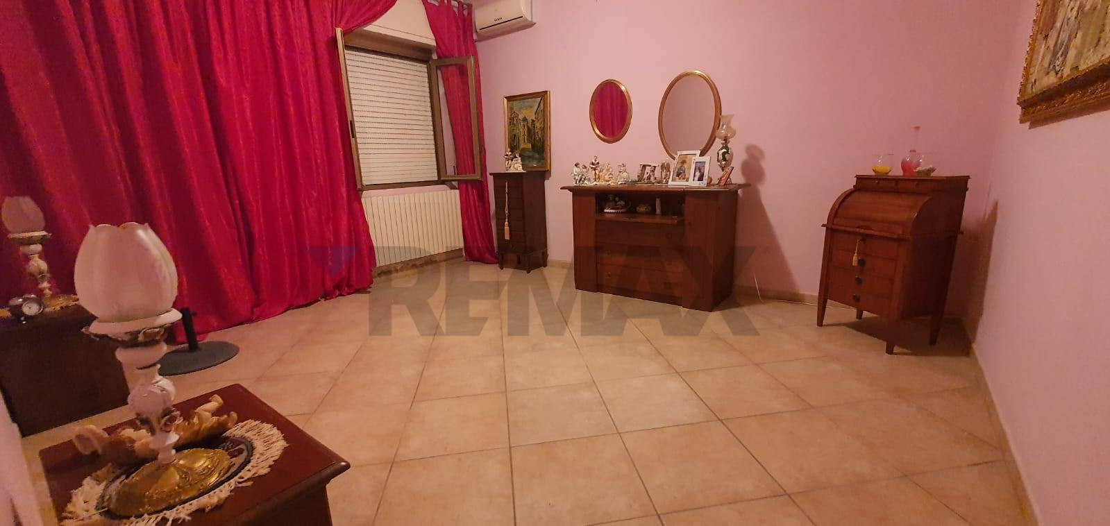 Villa in vendita a Caltagirone - foto 7
