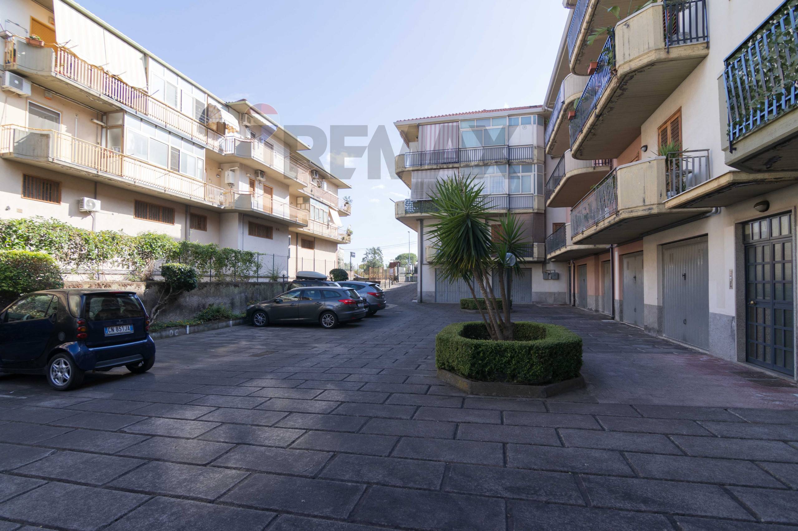 Appartamento in vendita a Aci Sant'Antonio - foto 6