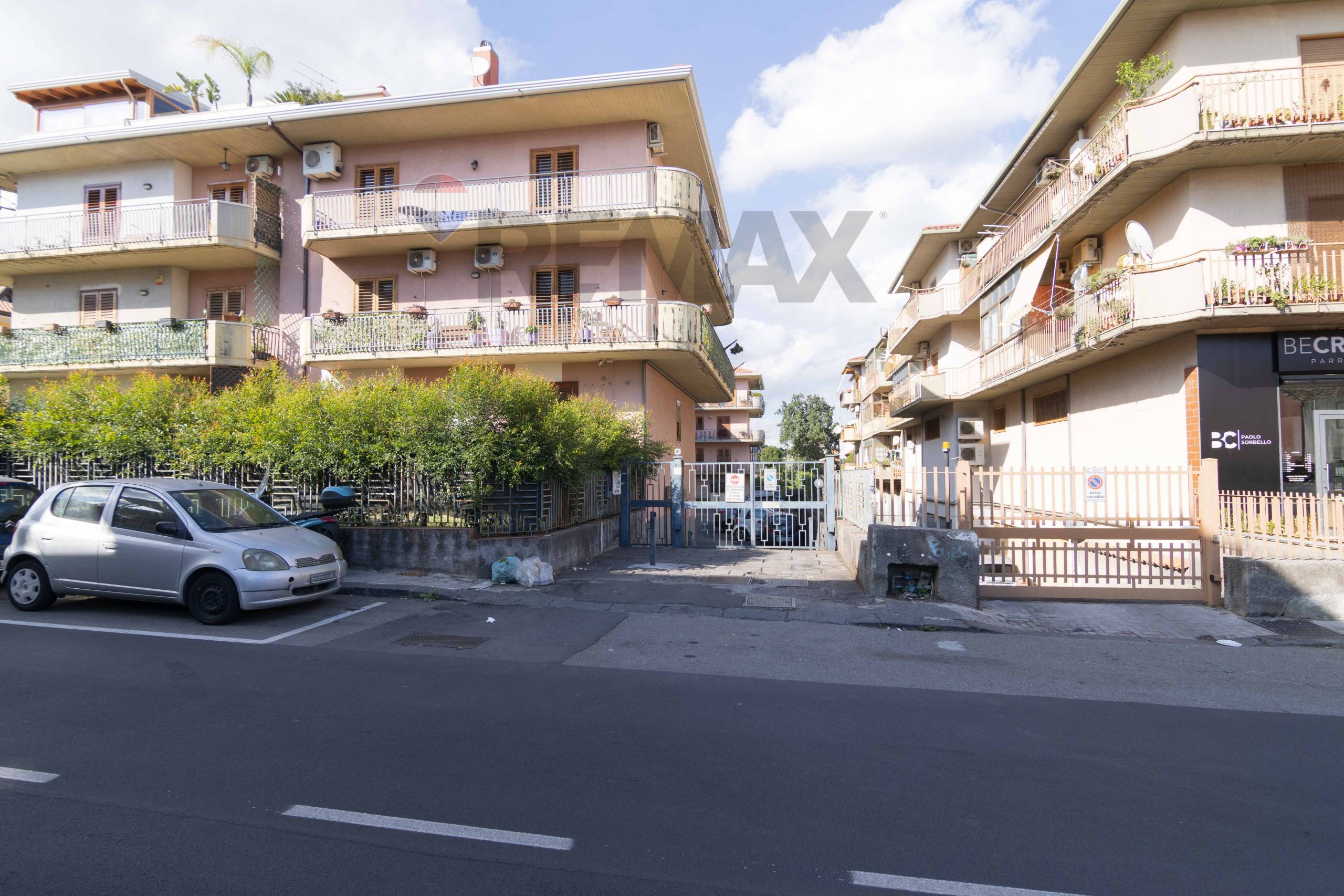 Appartamento in vendita a Aci Sant'Antonio - foto 3