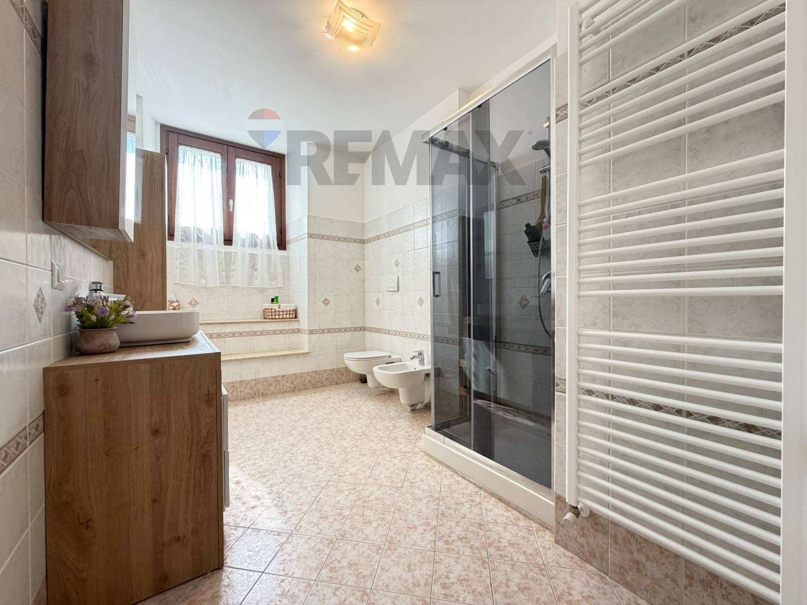 Appartamento in vendita a Chignolo d'Isola - foto 5