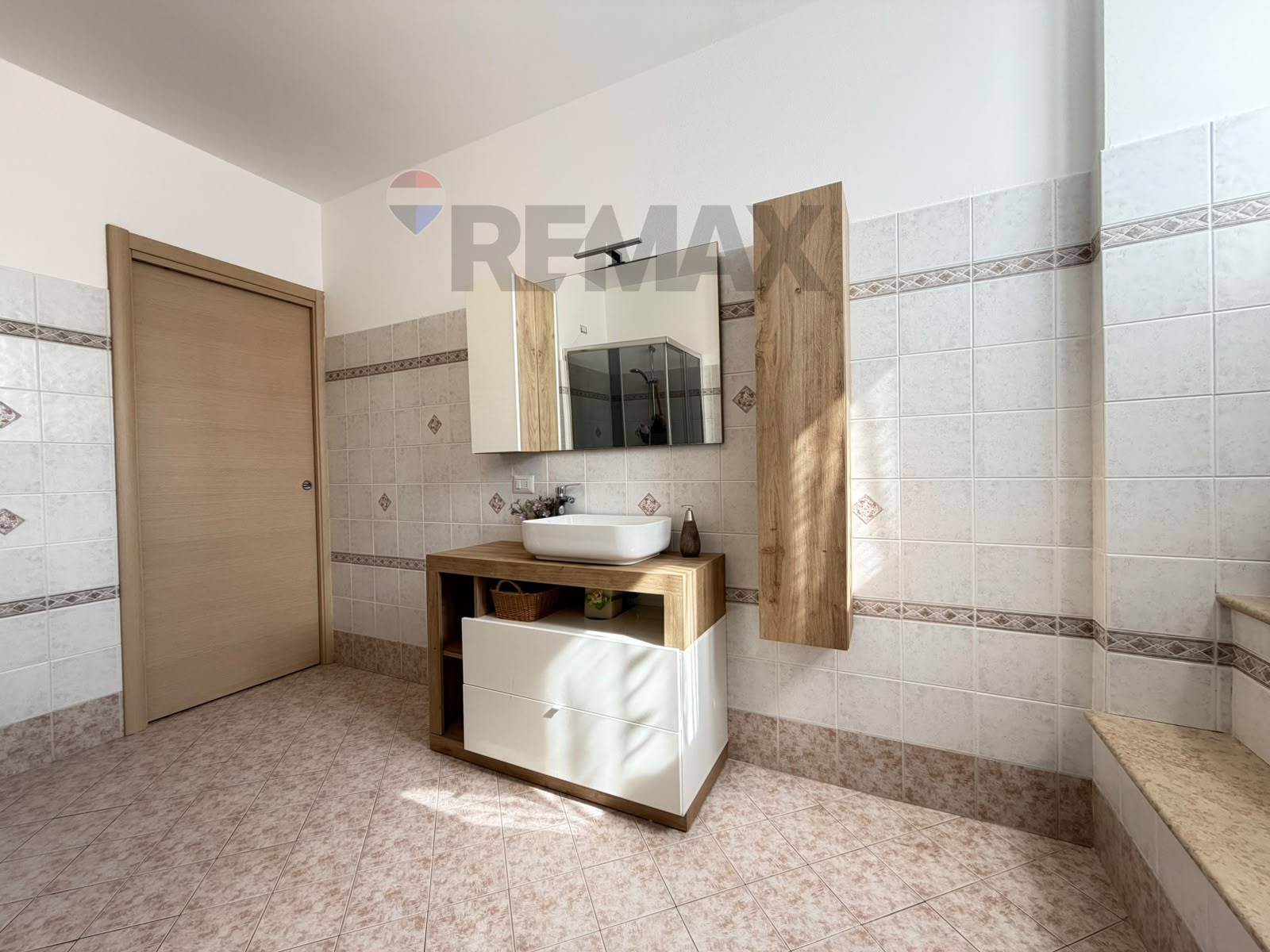 Appartamento in vendita a Chignolo d'Isola - foto 6
