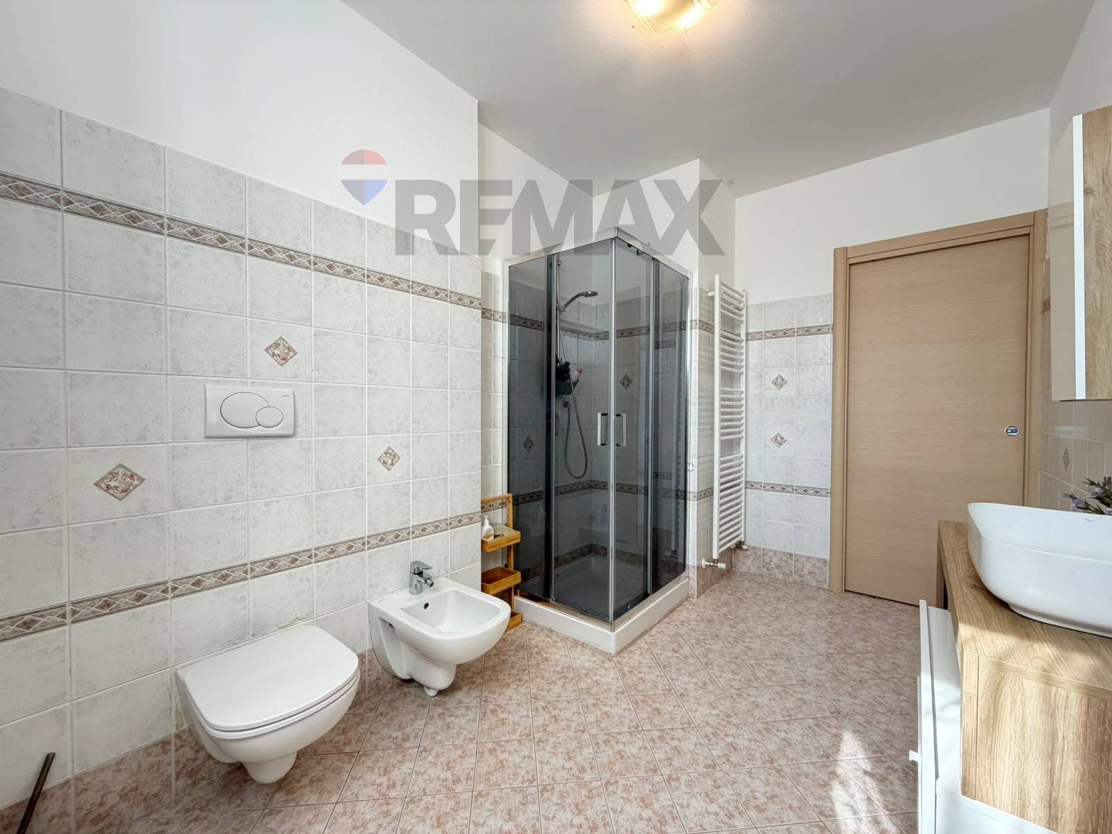 Appartamento in vendita a Chignolo d'Isola - foto 7