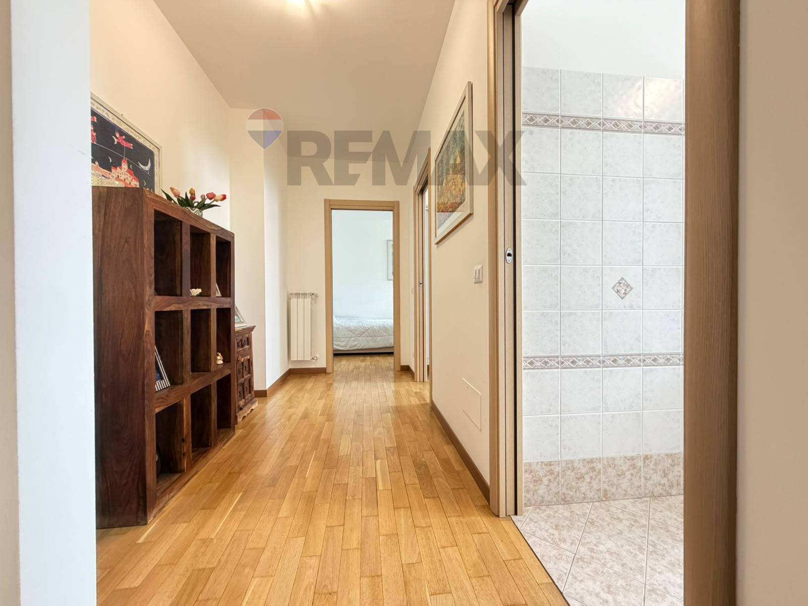 Appartamento in vendita a Chignolo d'Isola - foto 8