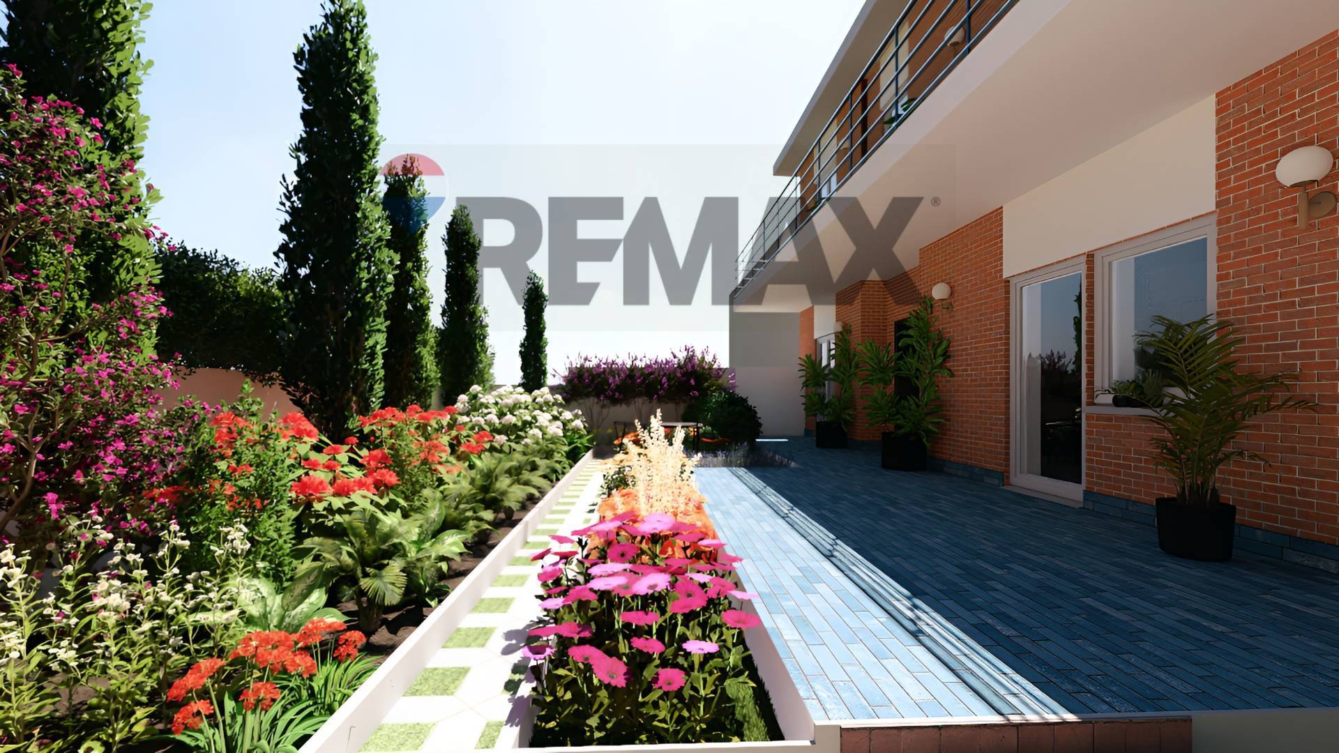 Appartamento in vendita a Anzio - foto 3