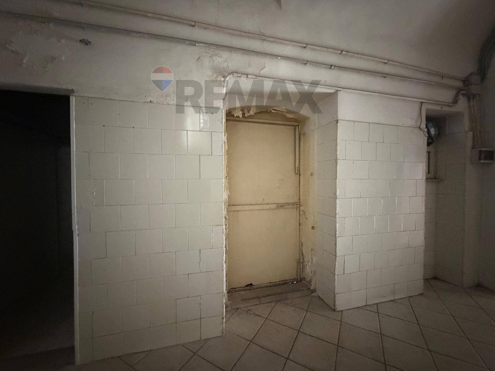 Appartamento in vendita a Catania, Centro storico, porto - foto 6