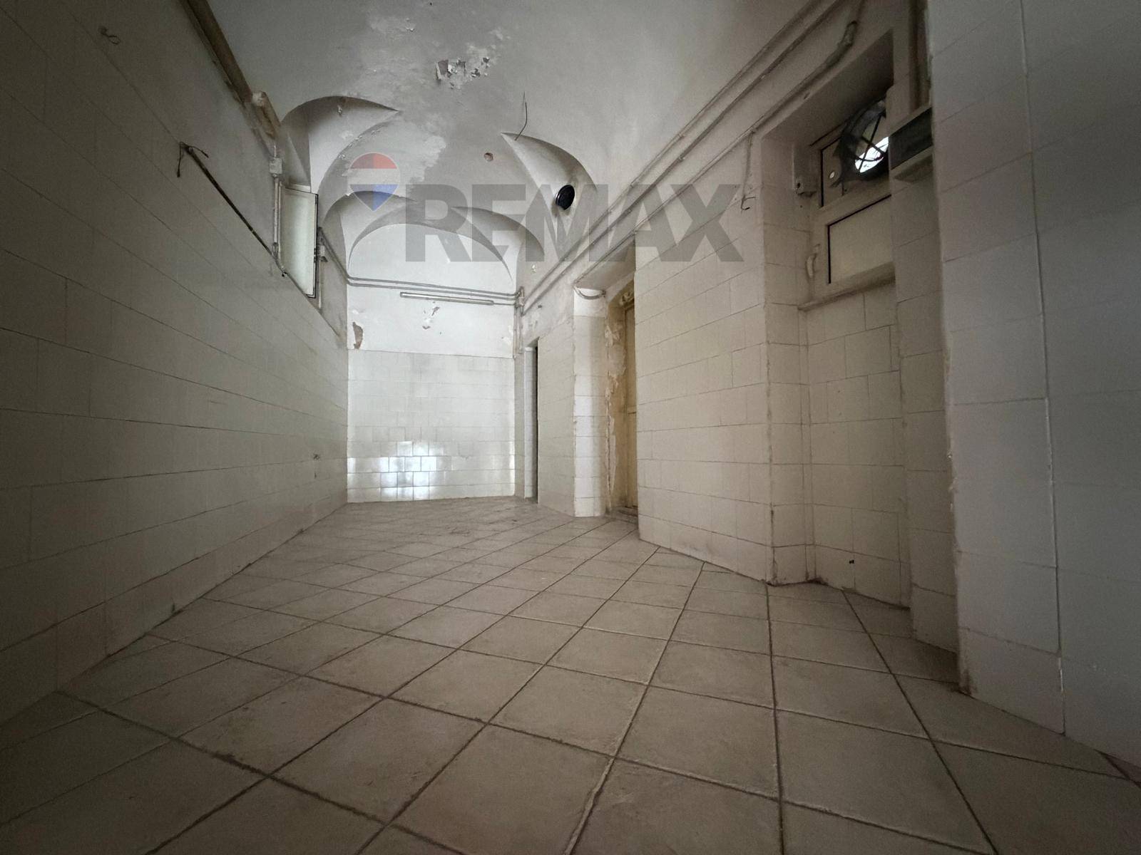 Appartamento in vendita a Catania, Centro storico, porto - foto 7