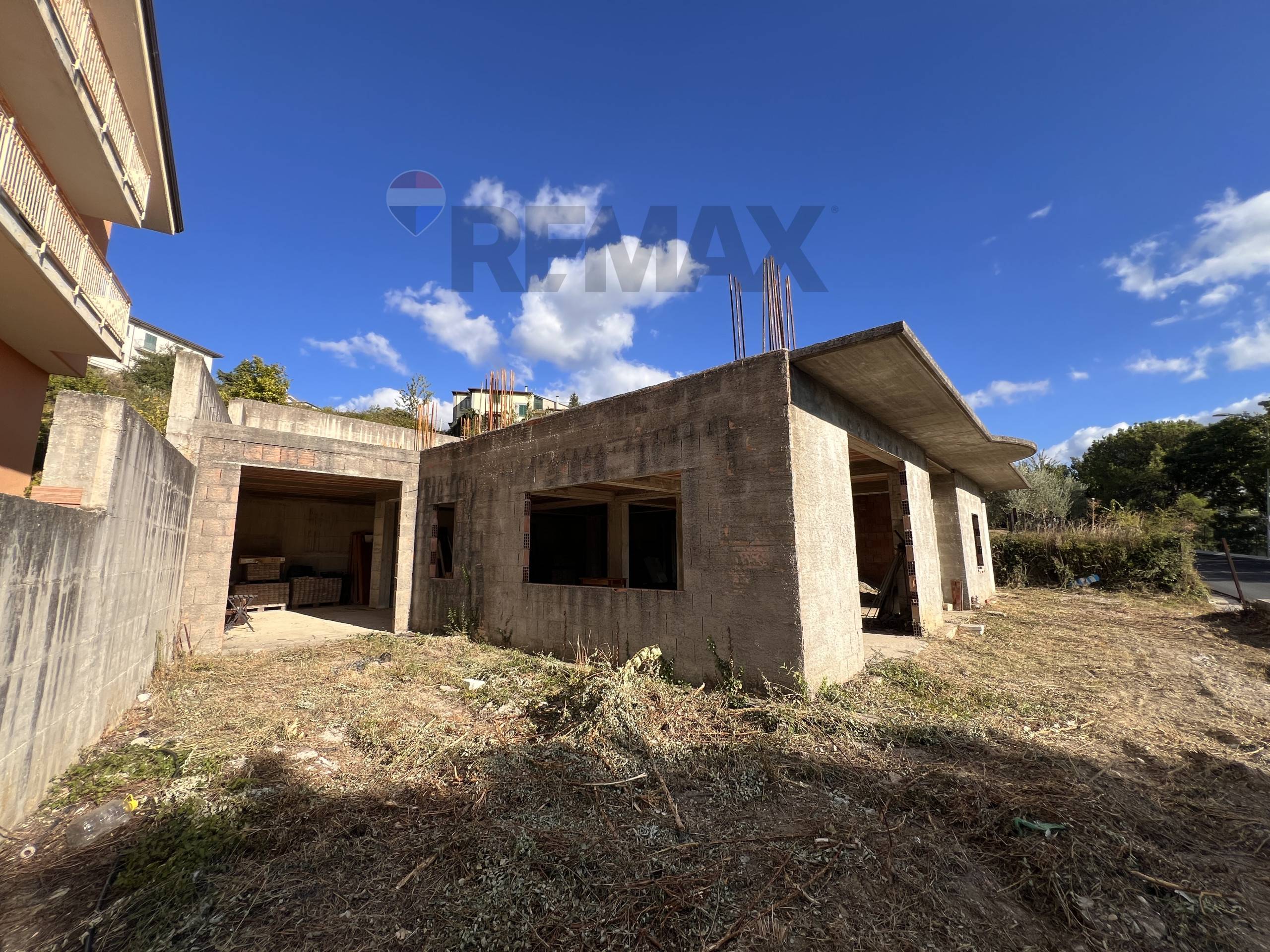 Appartamento in vendita a Fragneto Monforte - foto 7