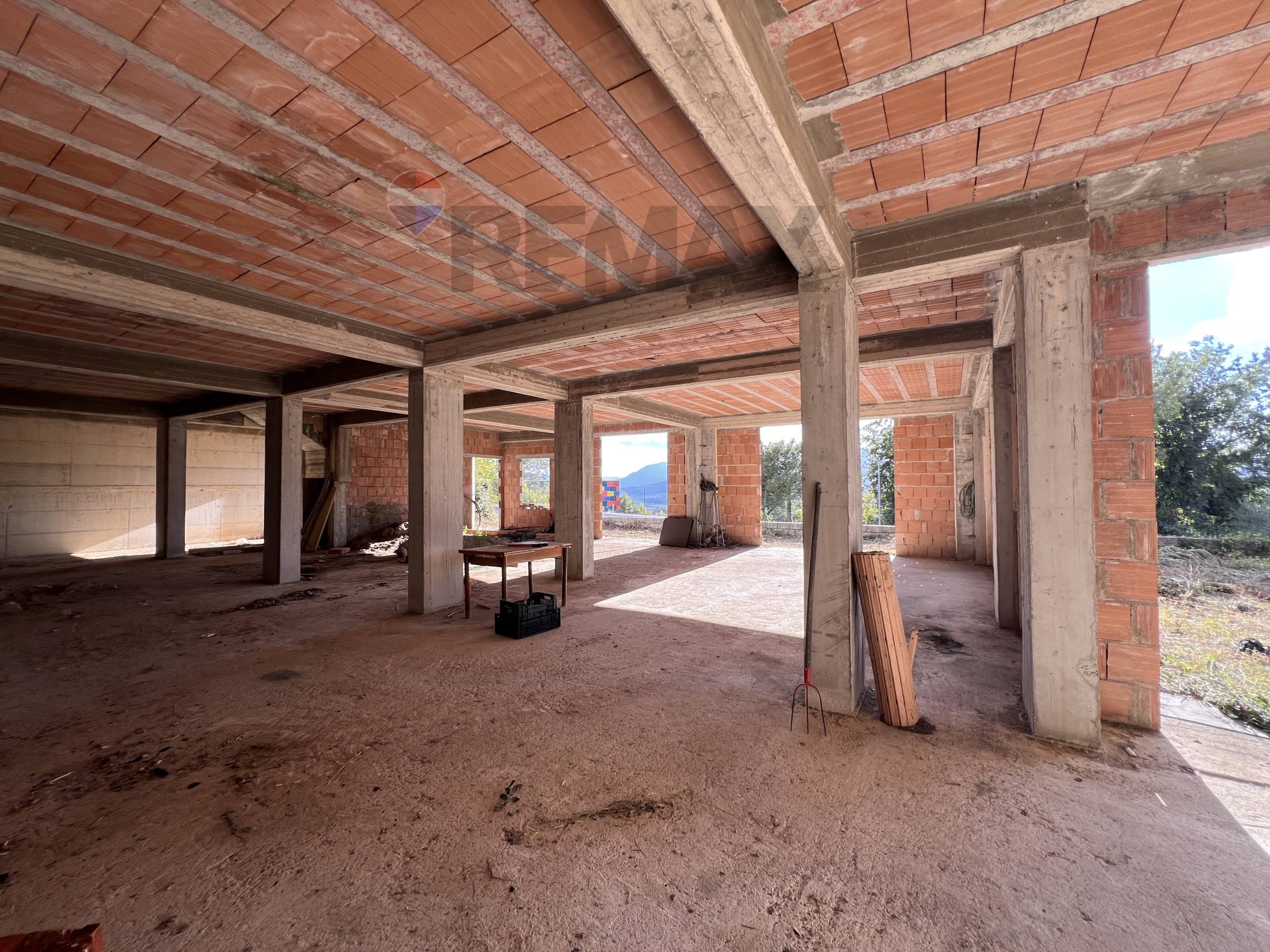 Appartamento in vendita a Fragneto Monforte - foto 9