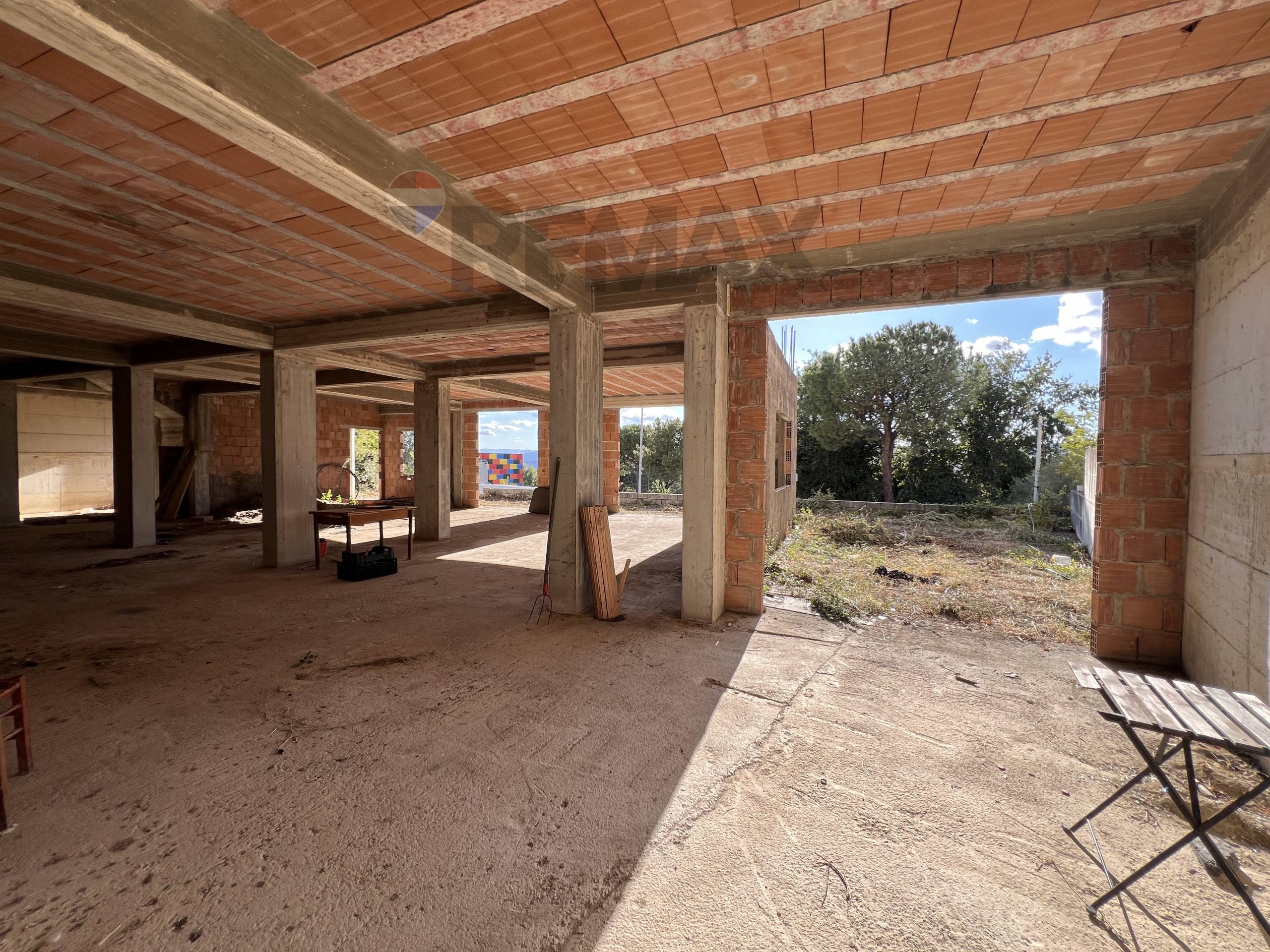 Appartamento in vendita a Fragneto Monforte - foto 10