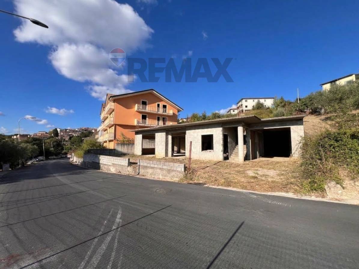Appartamento in vendita a Fragneto Monforte - foto 3