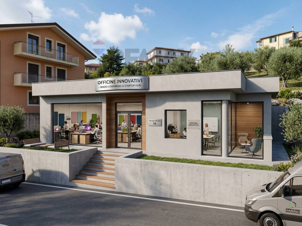 Appartamento in vendita a Fragneto Monforte - foto 2